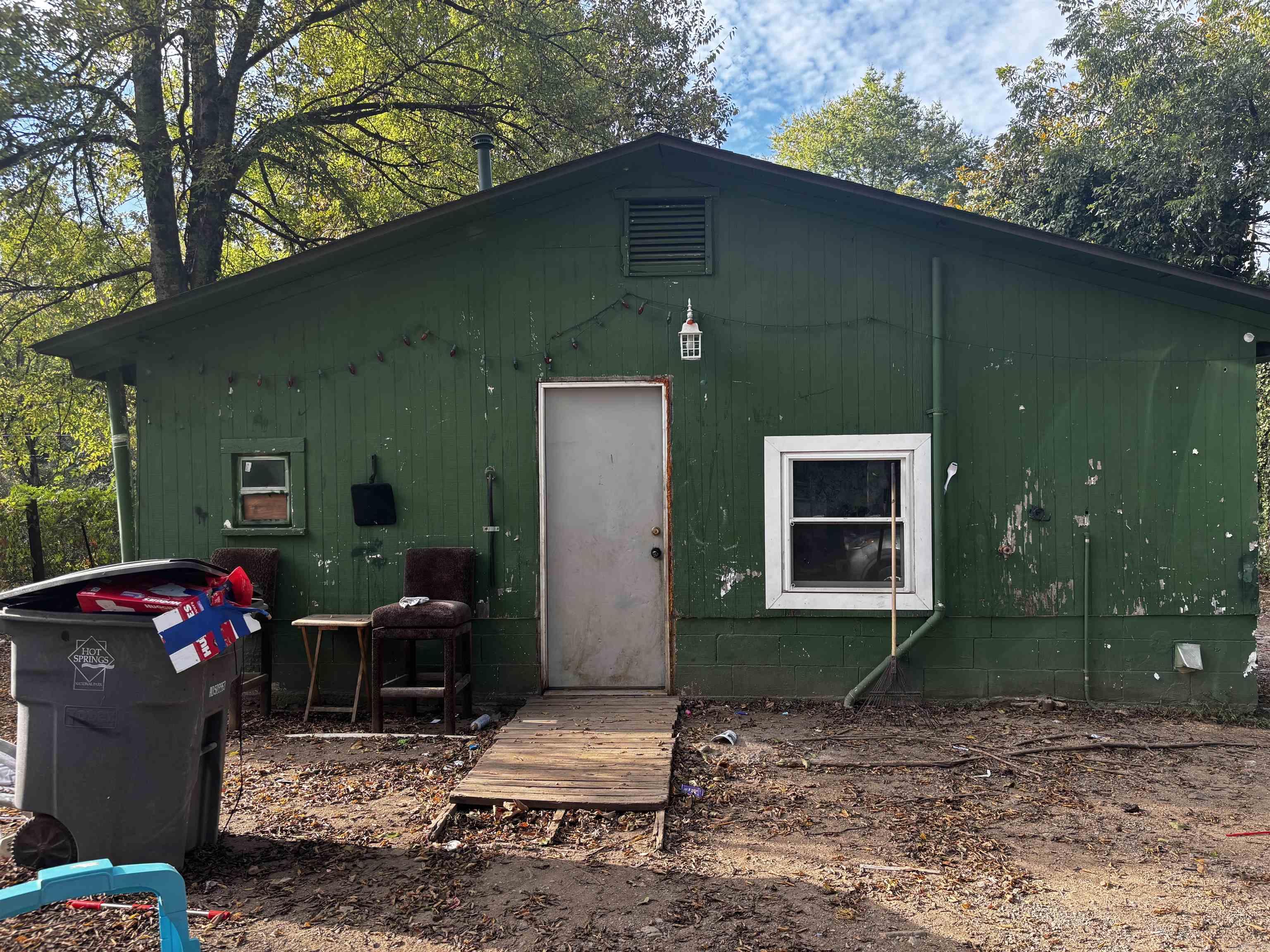 209 Detroit Street Property Photo 2