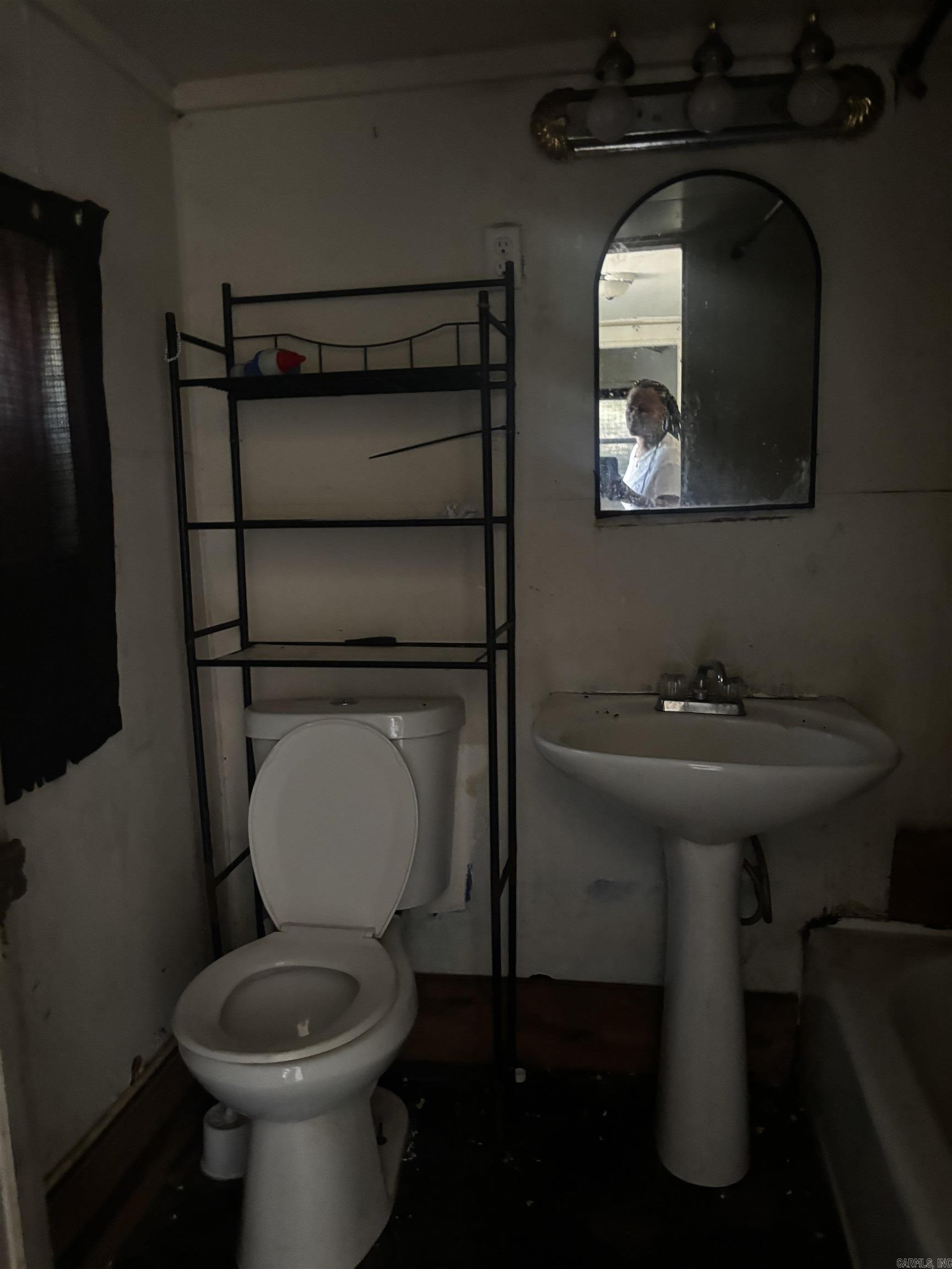 209 Detroit Street Property Photo 4