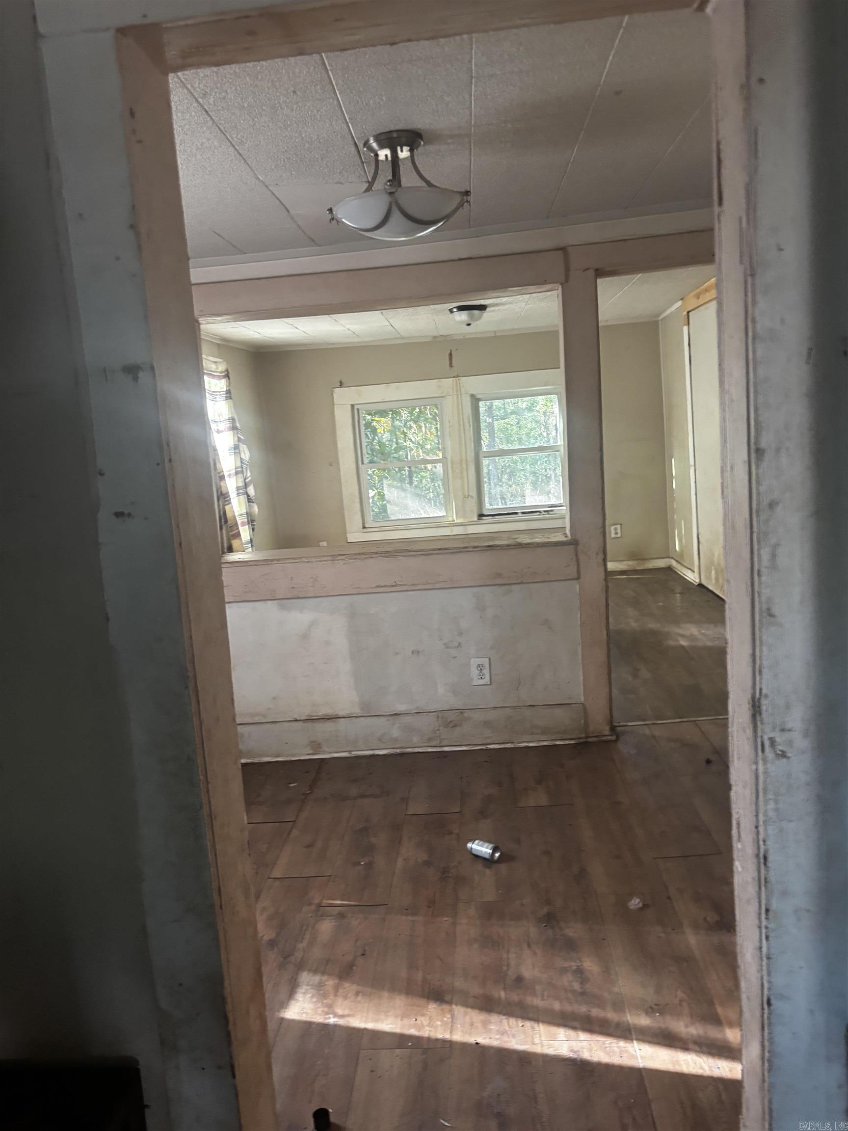 209 Detroit Street Property Photo 5