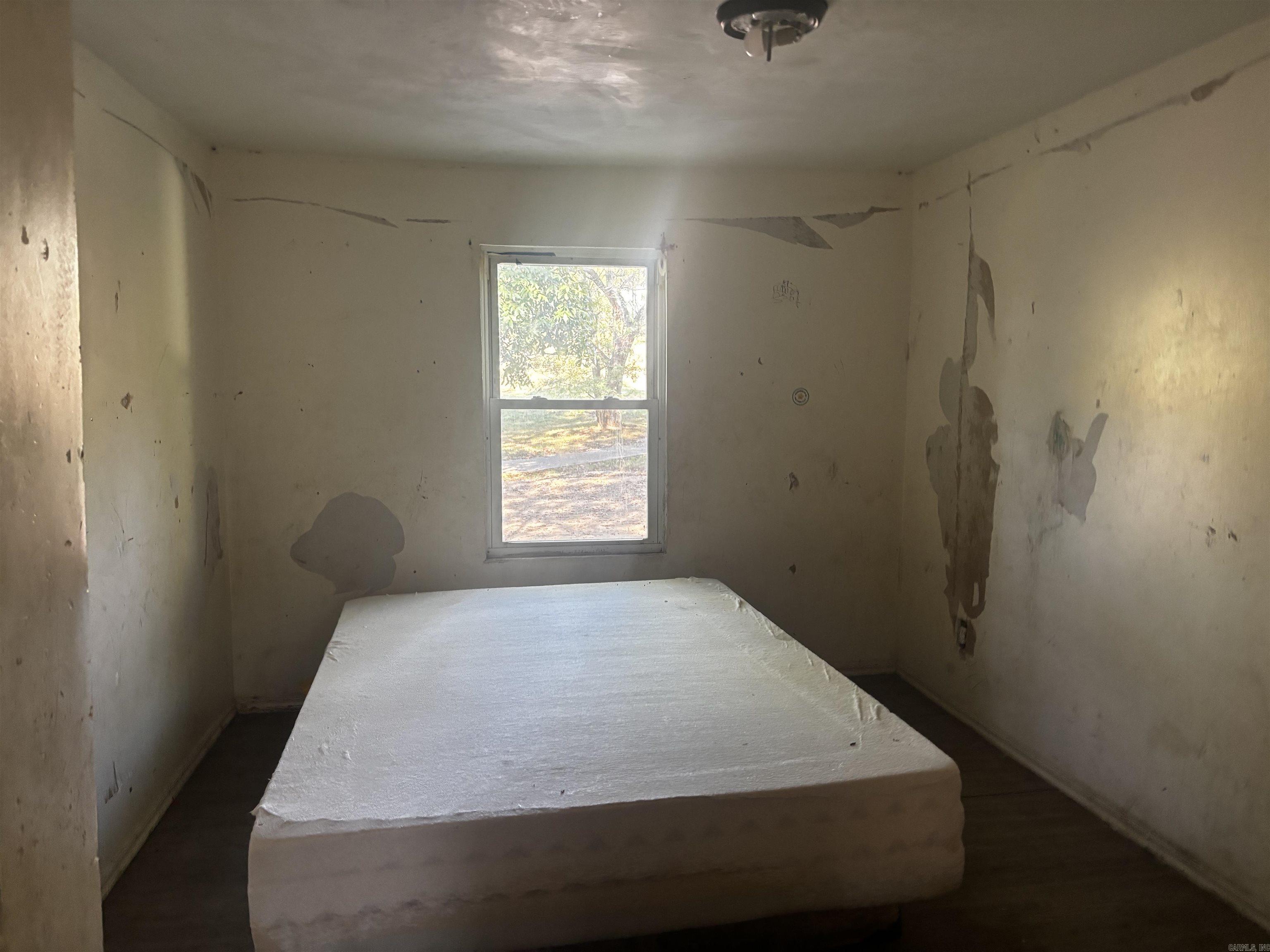 209 Detroit Street Property Photo 6
