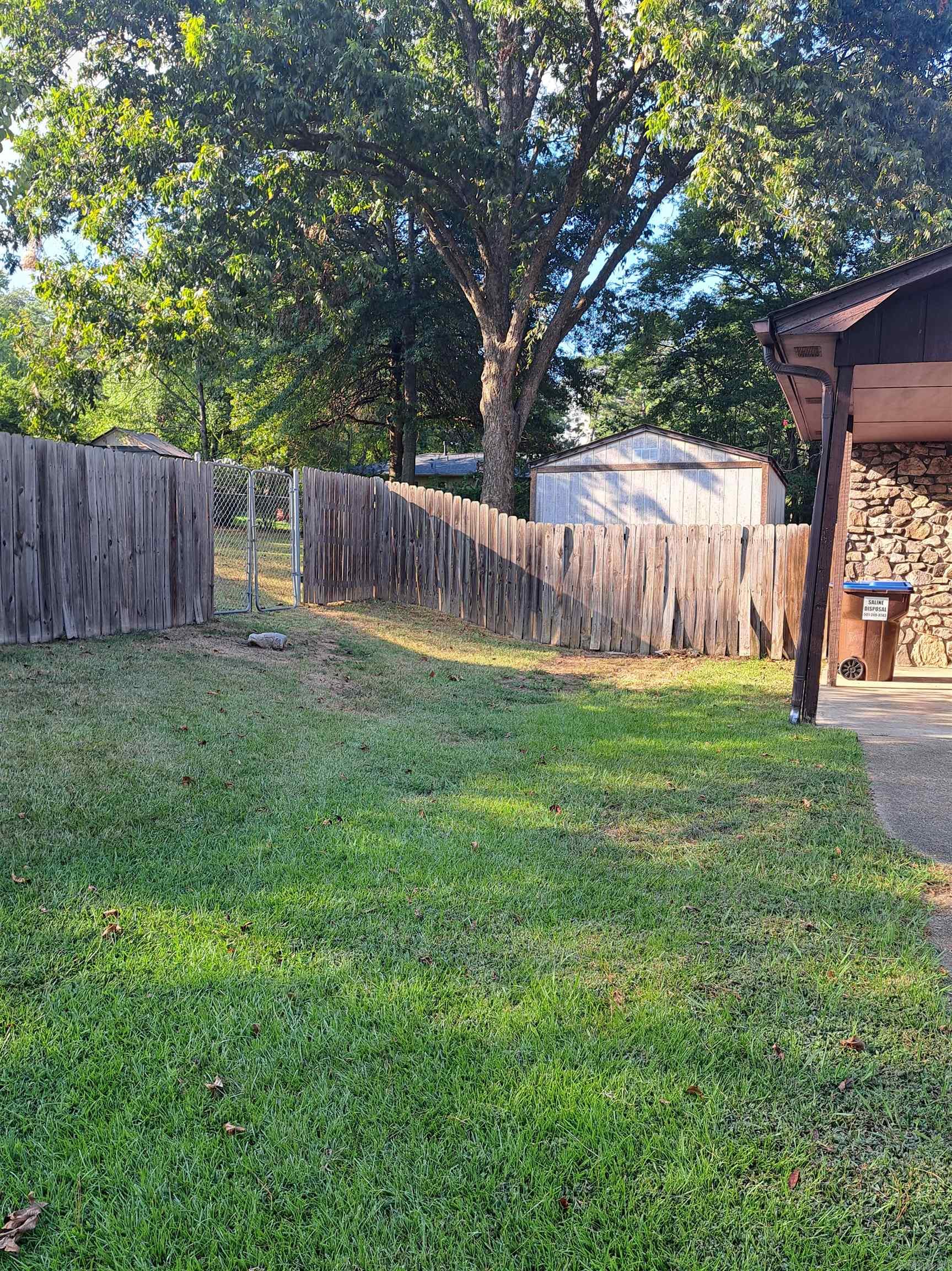 25 Arcadia Circle Property Photo 3