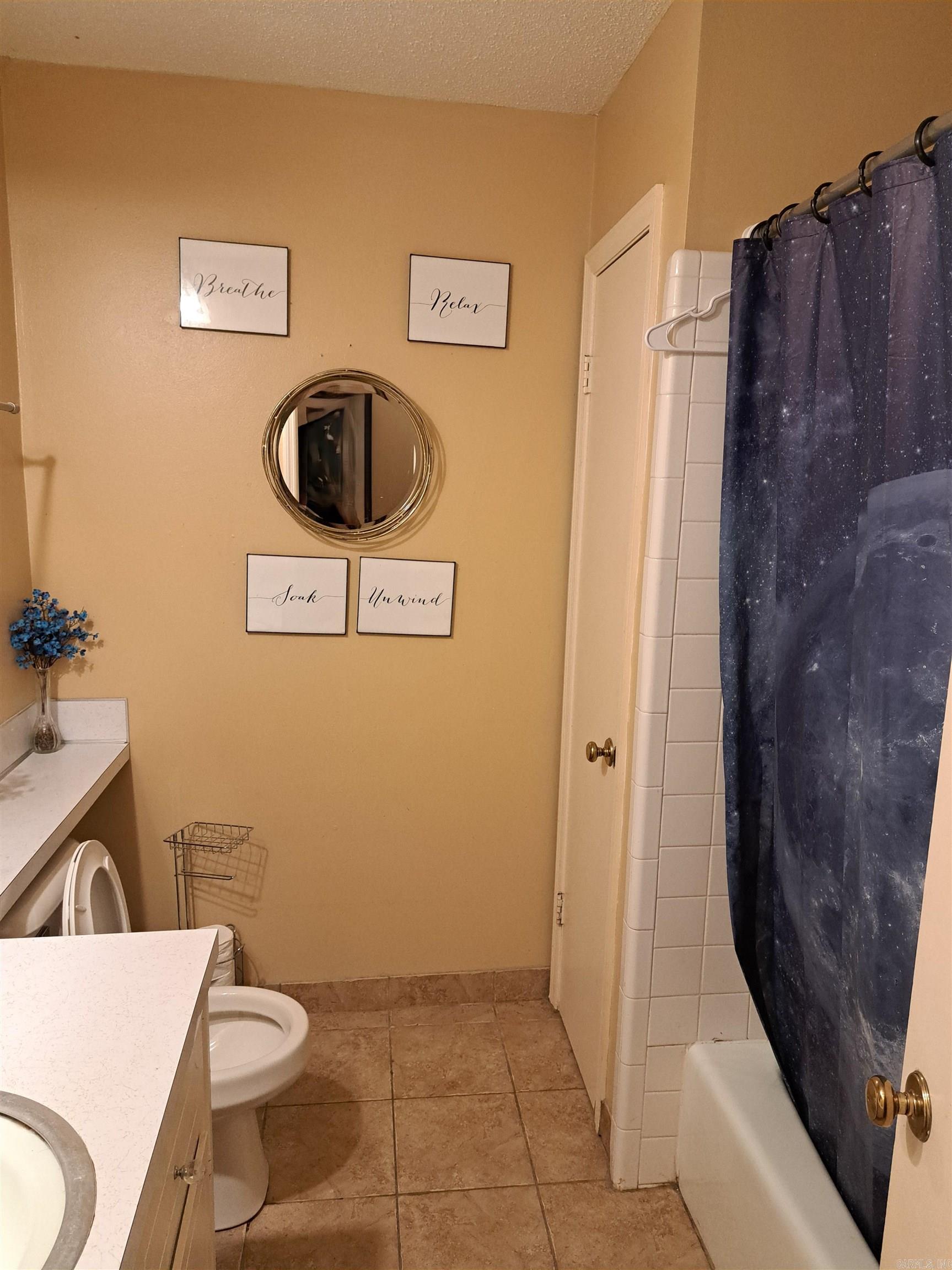 25 Arcadia Circle Property Photo 4