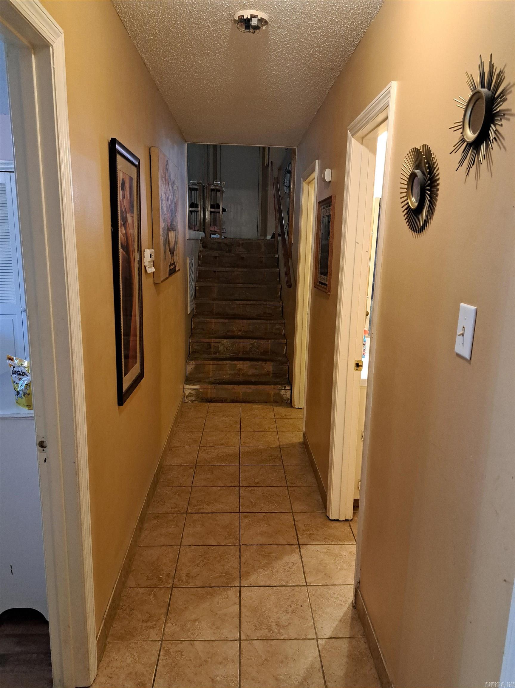 25 Arcadia Circle Property Photo 5
