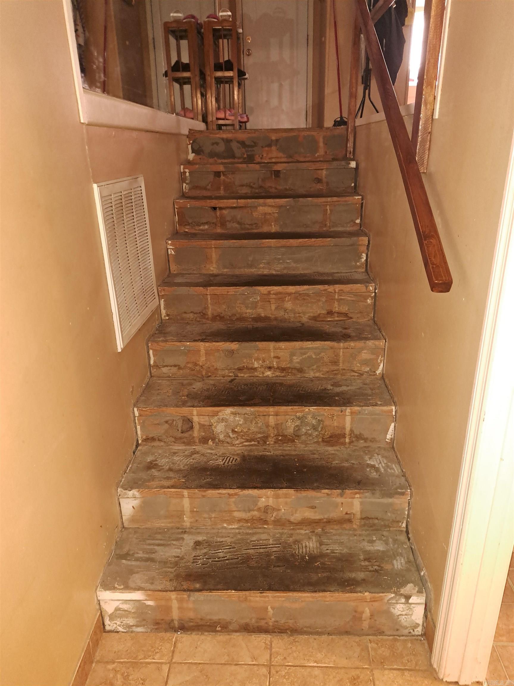 25 Arcadia Circle Property Photo 6