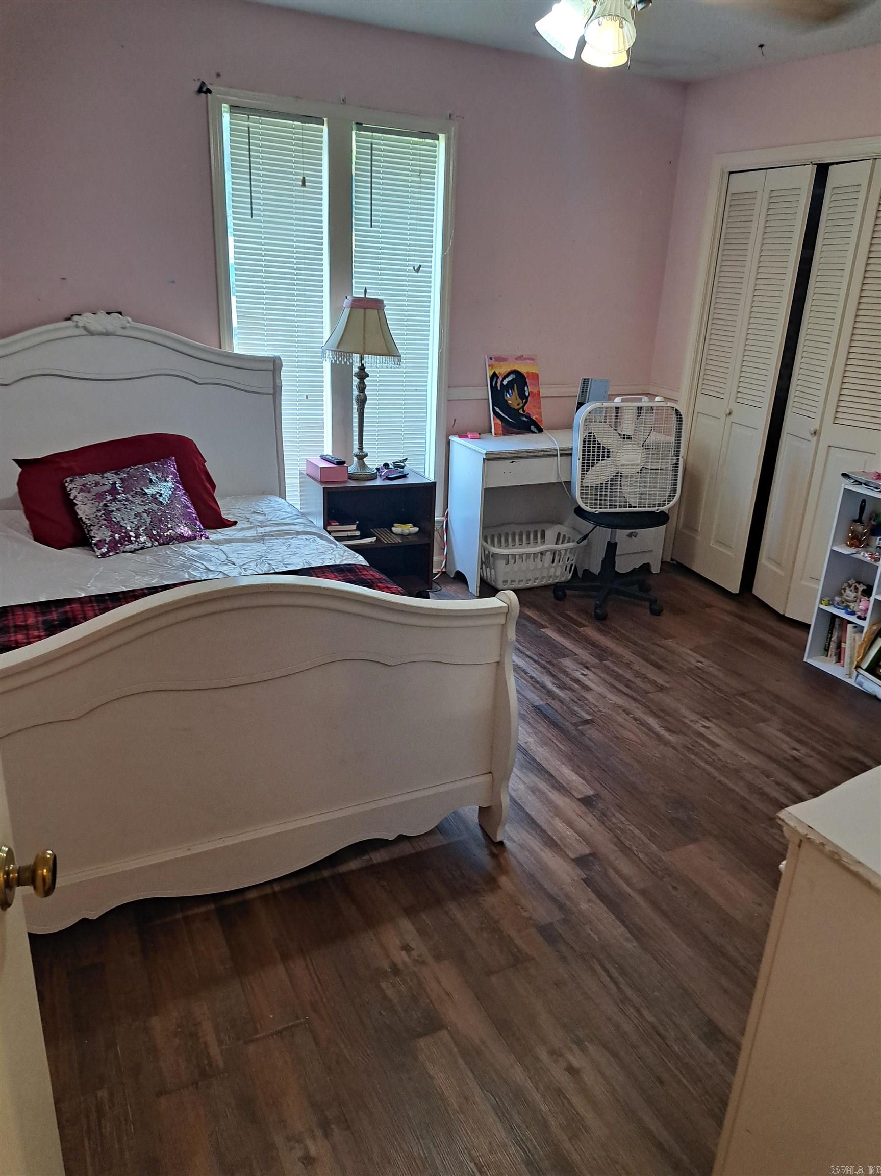 25 Arcadia Circle Property Photo 8