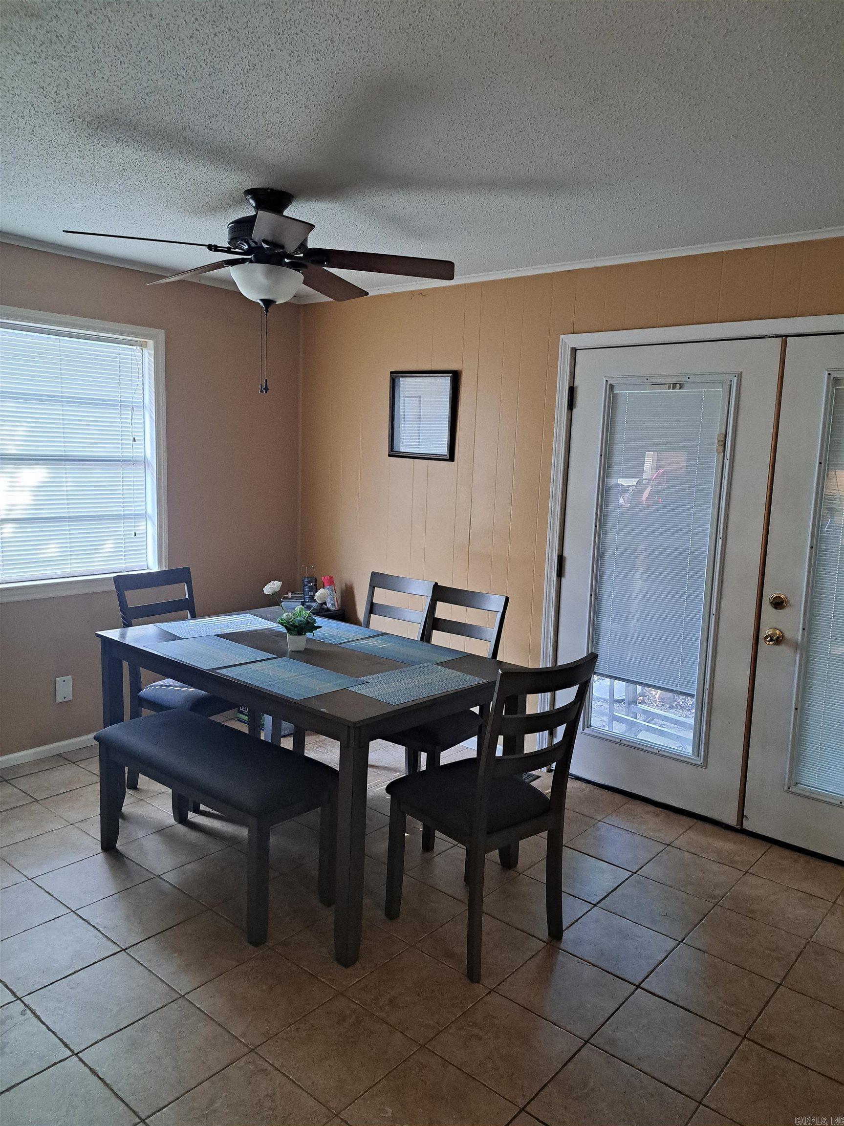 25 Arcadia Circle Property Photo 13