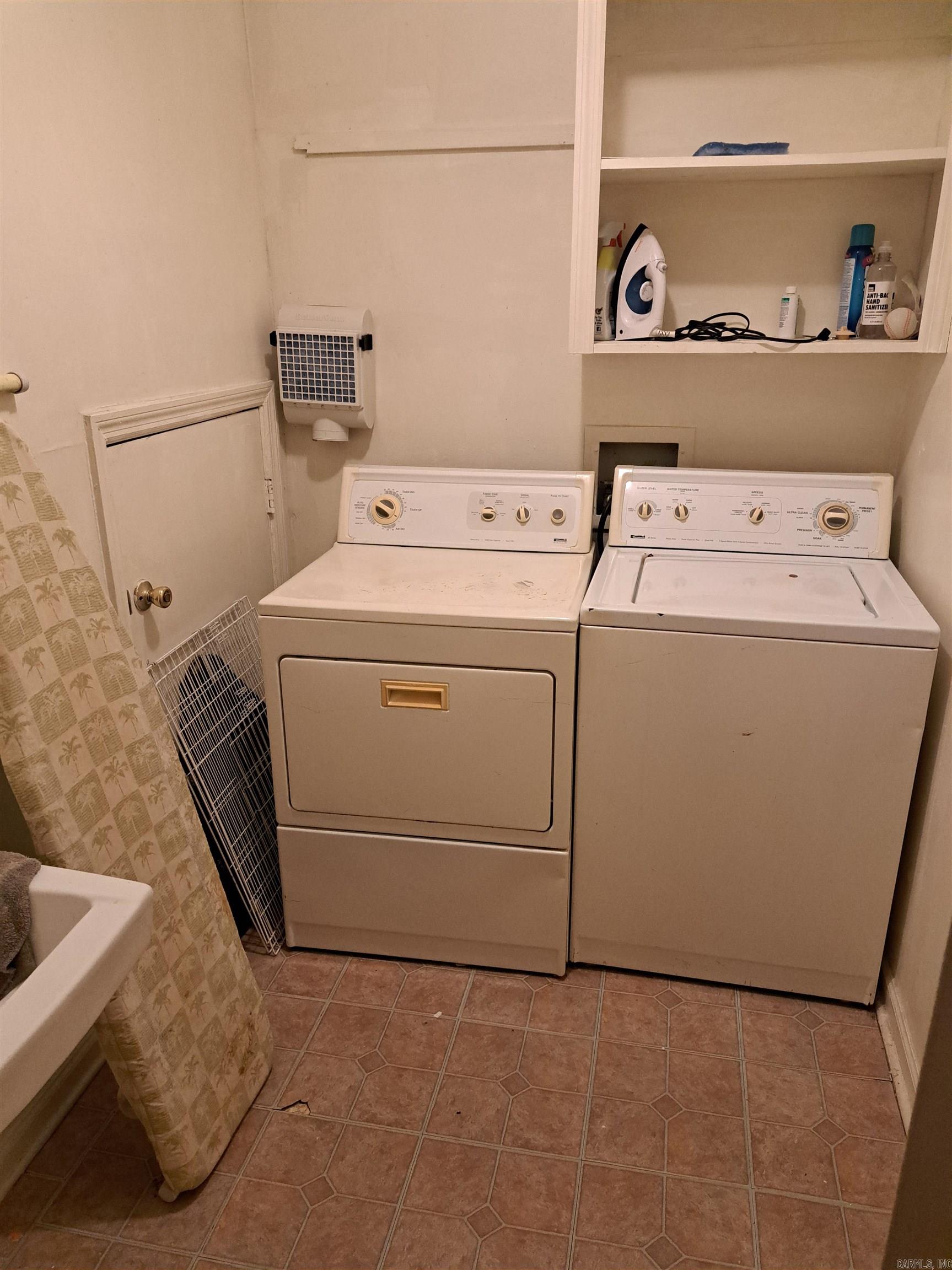 25 Arcadia Circle Property Photo 14