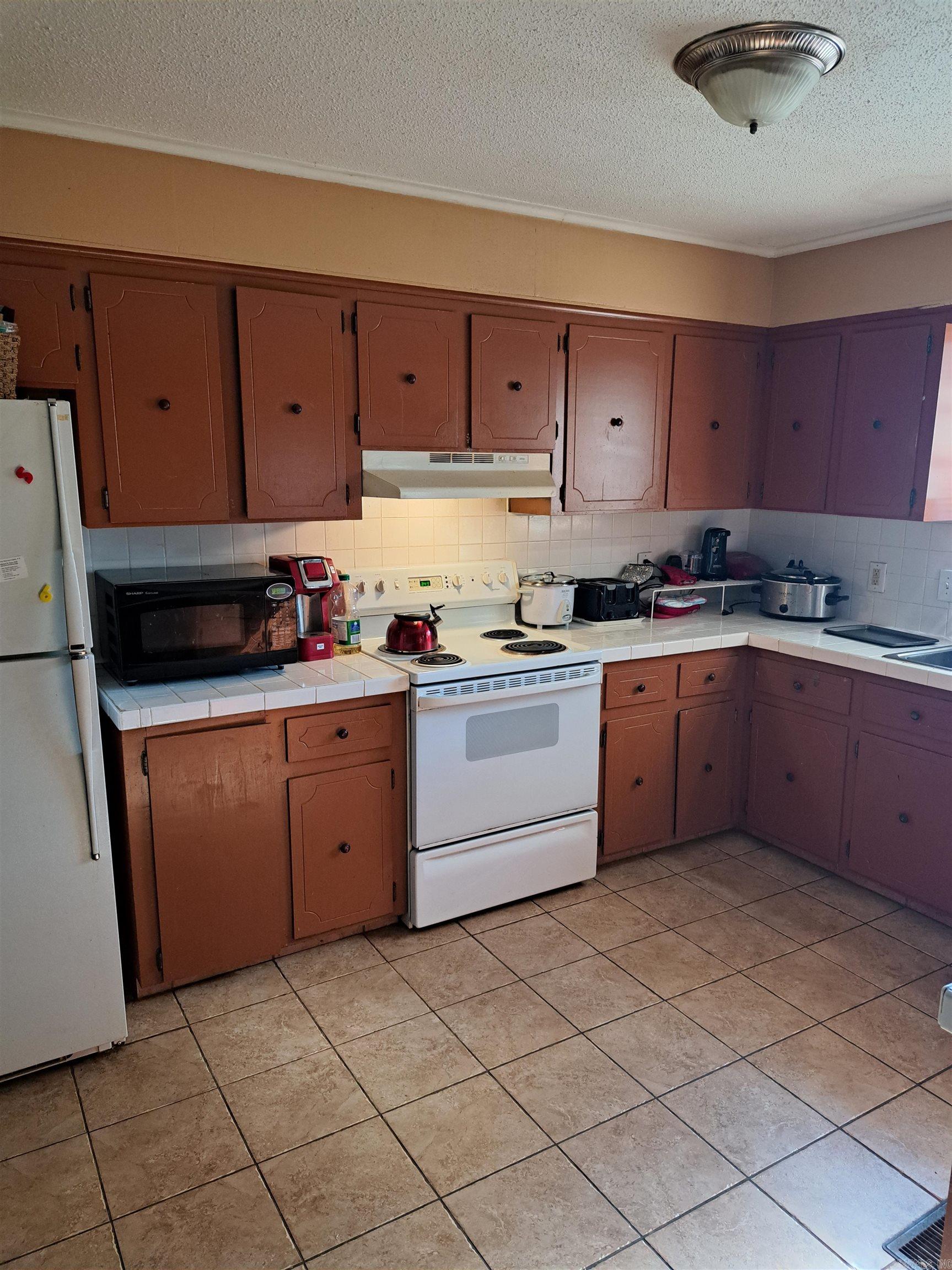 25 Arcadia Circle Property Photo 16