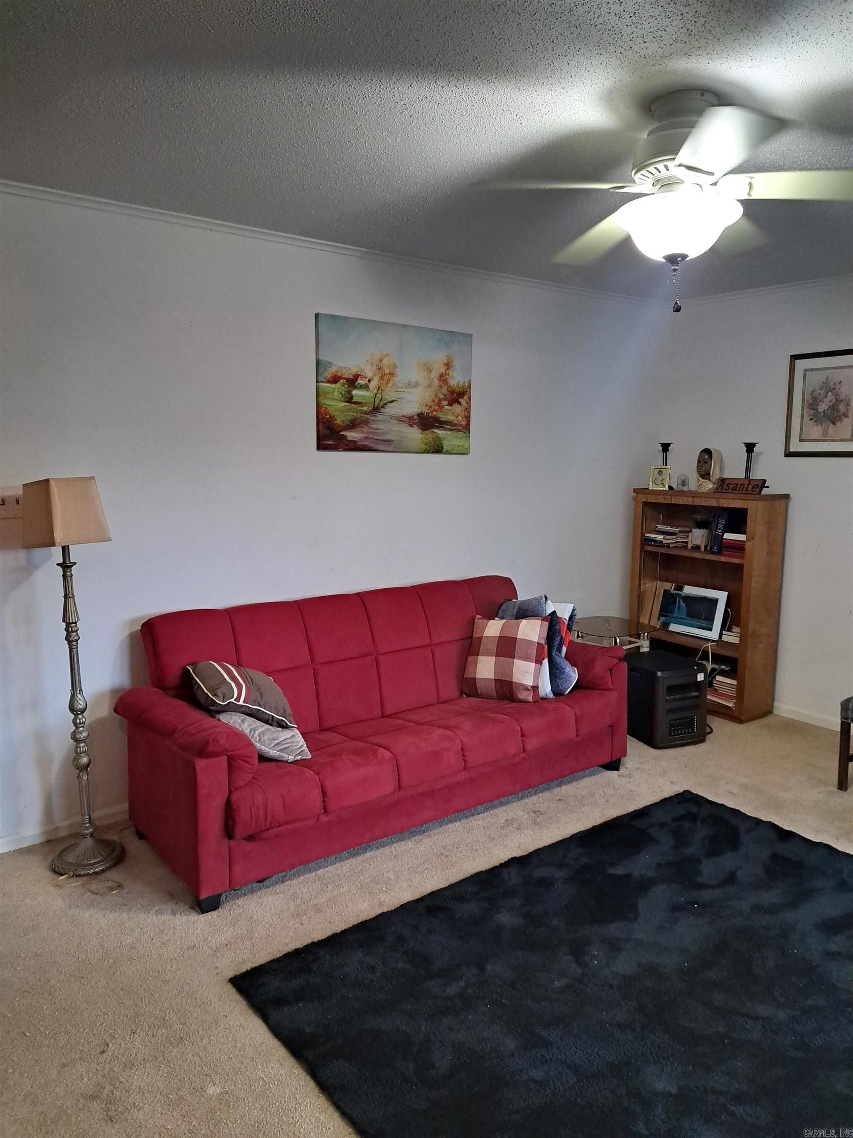 25 Arcadia Circle Property Photo 18