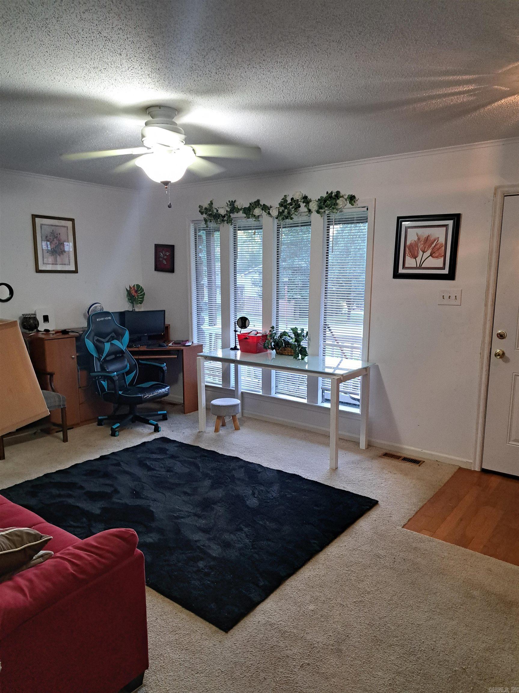 25 Arcadia Circle Property Photo 19