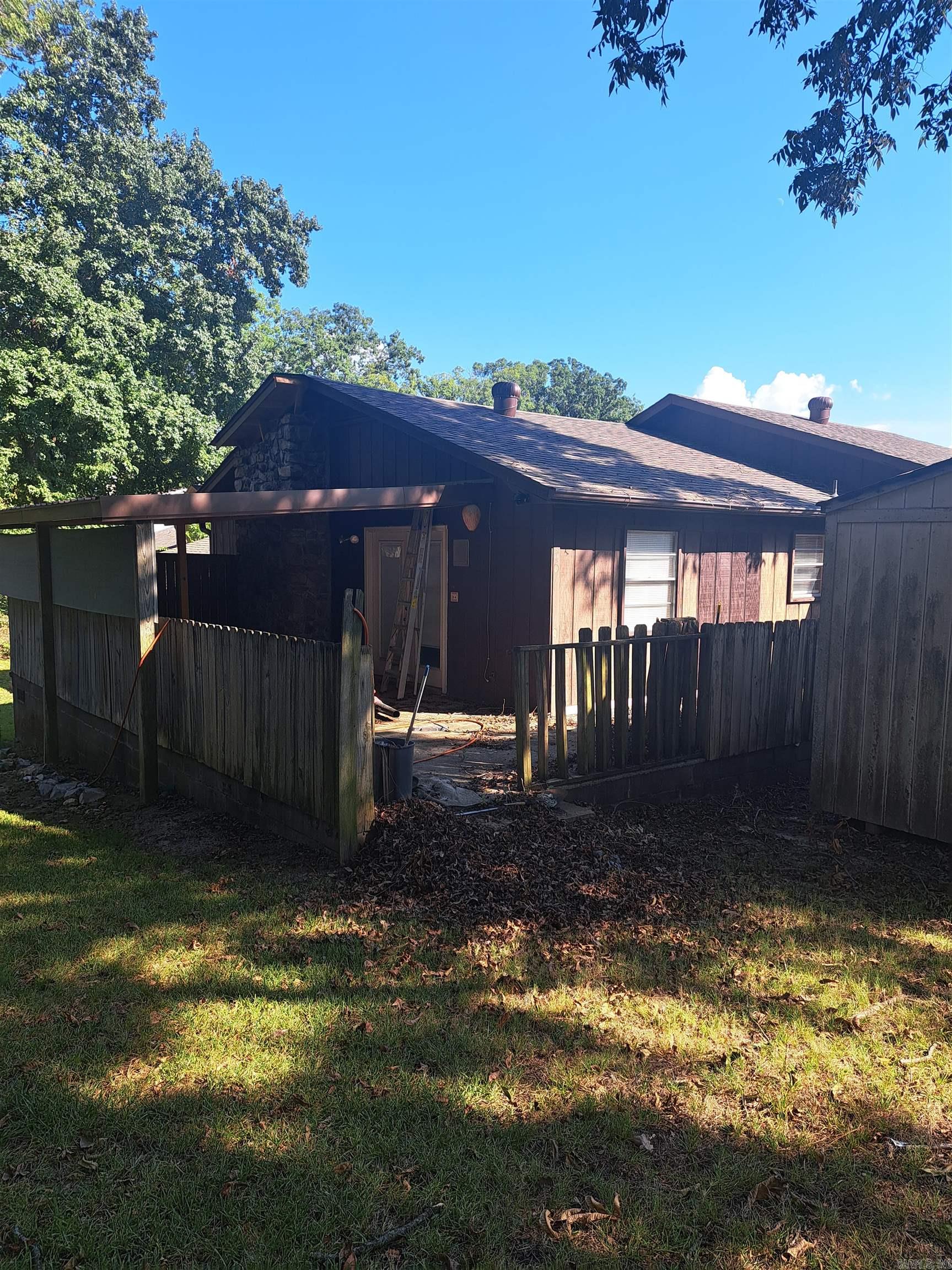 25 Arcadia Circle Property Photo 20