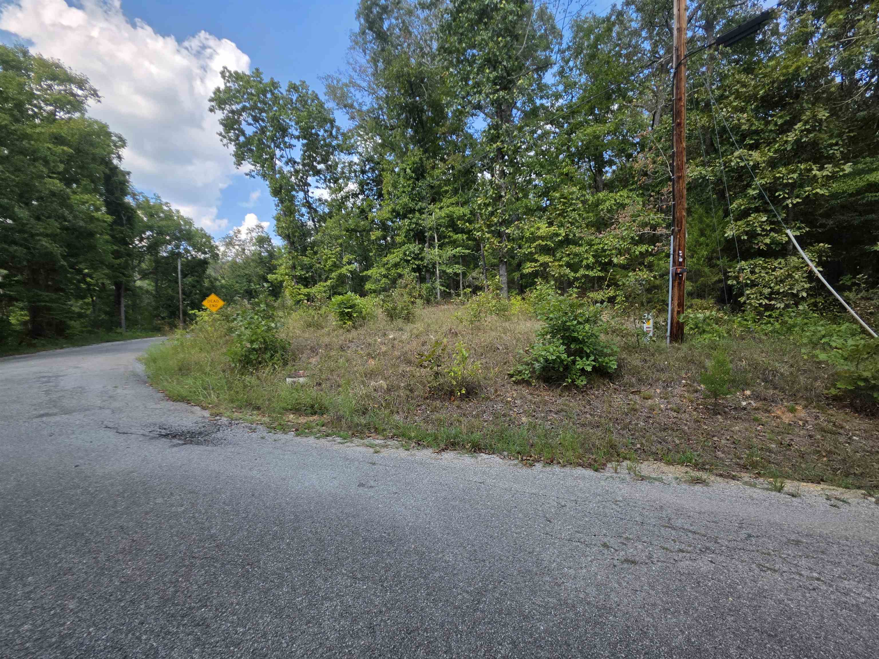 L13b6 Friar Tuck Drive Property Photo 1