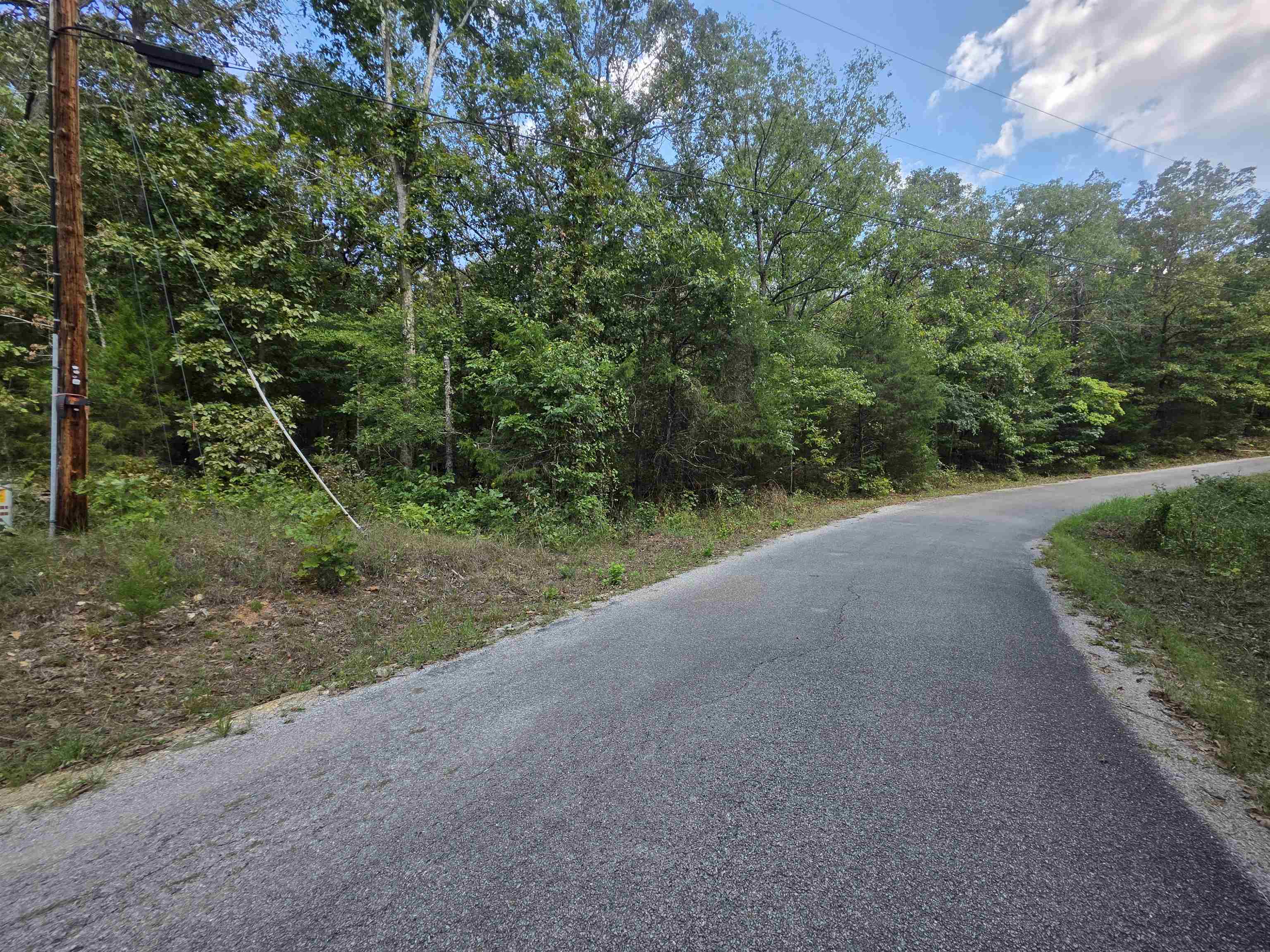 L13b6 Friar Tuck Drive Property Photo 2