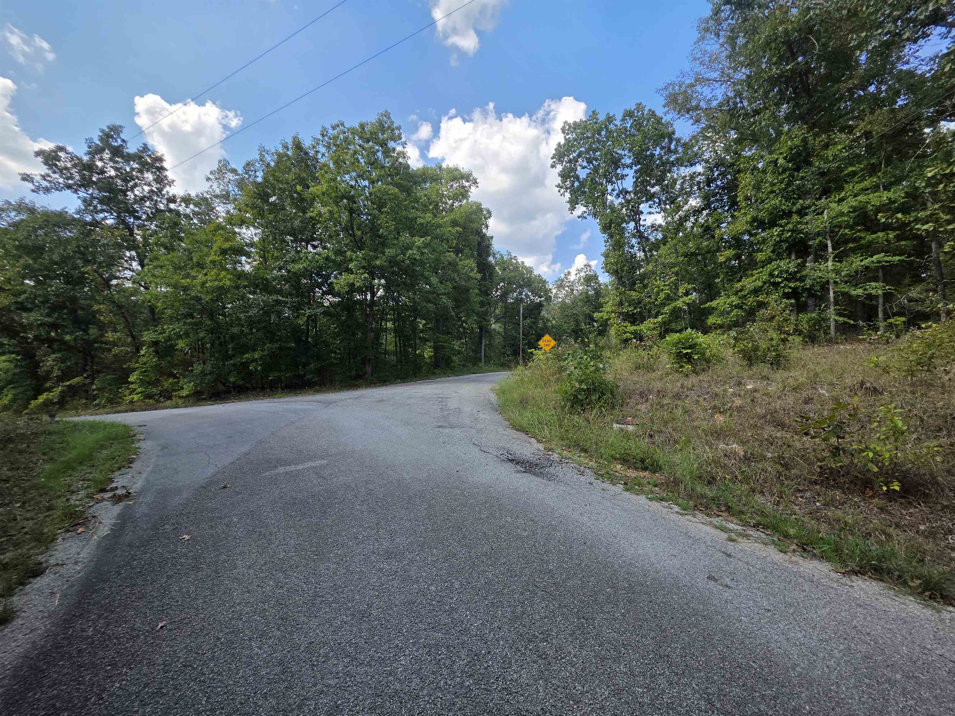 L13b6 Friar Tuck Drive Property Photo 3
