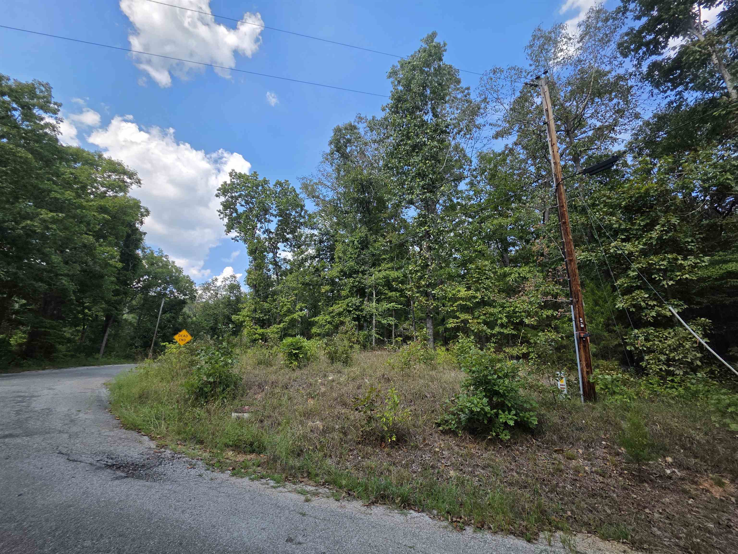 L13b6 Friar Tuck Drive Property Photo 4