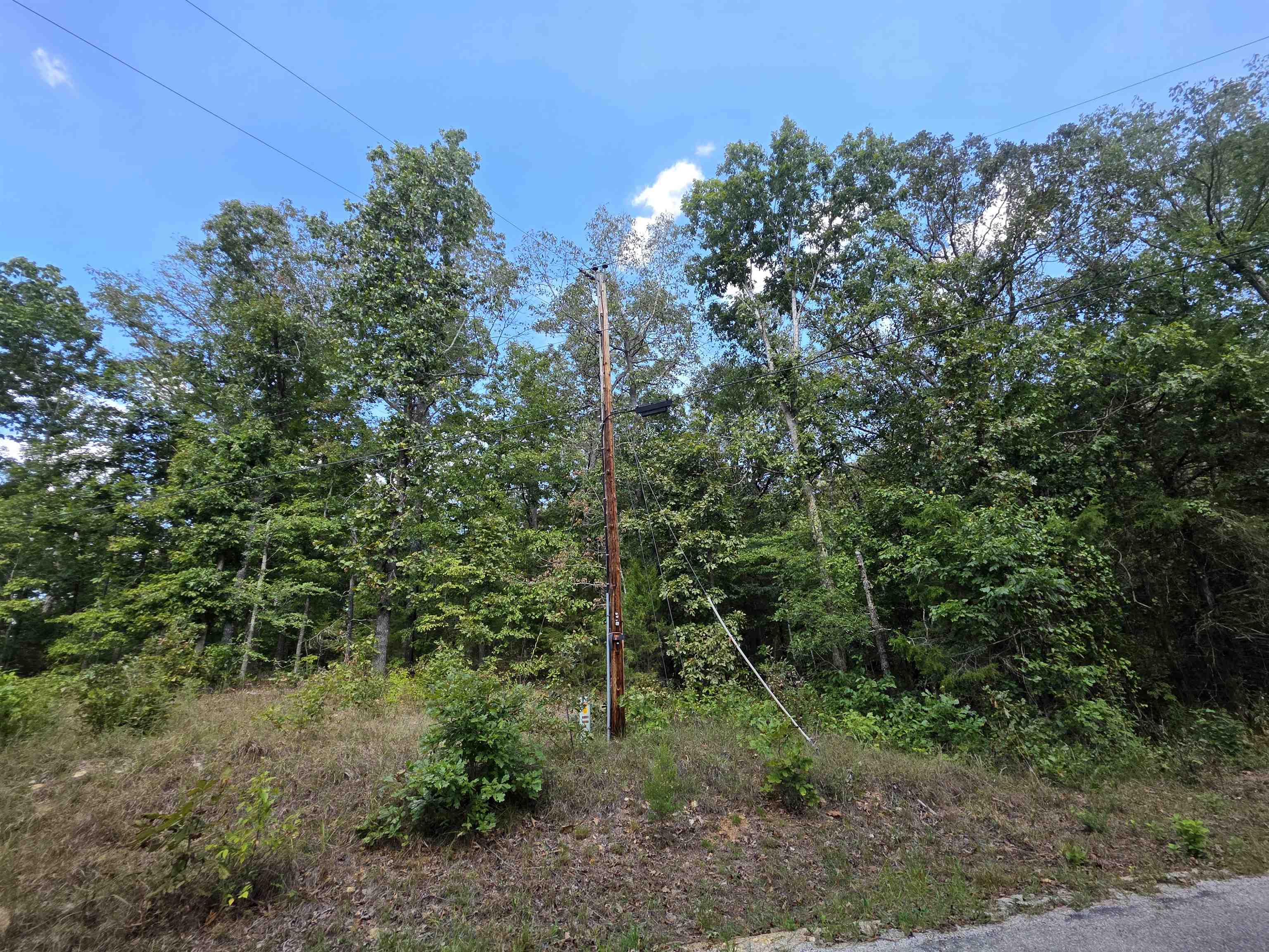 L13b6 Friar Tuck Drive Property Photo 5