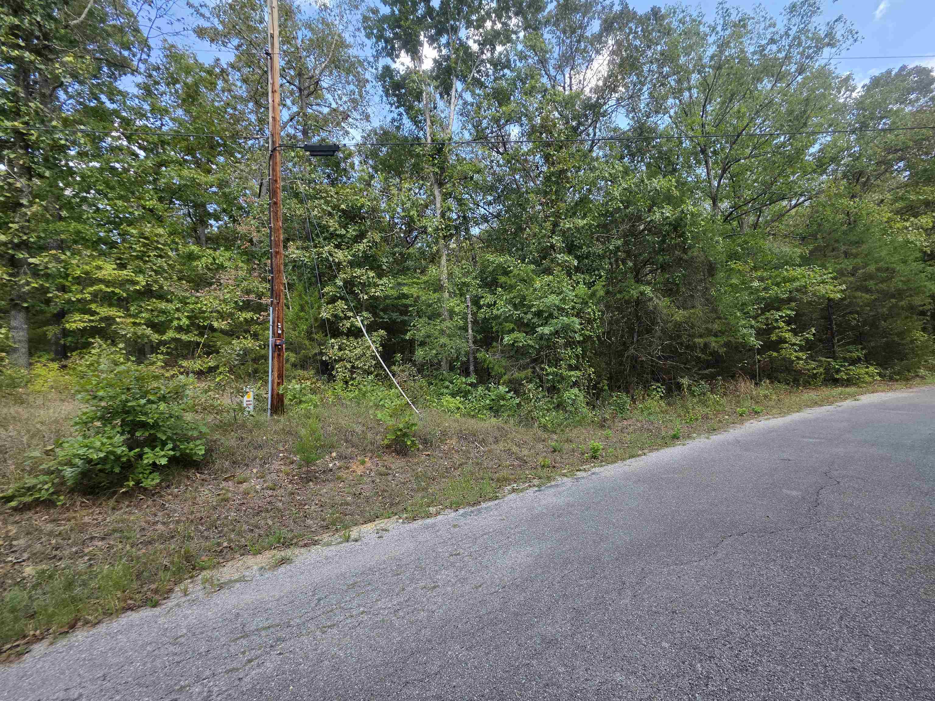 L13b6 Friar Tuck Drive Property Photo 7