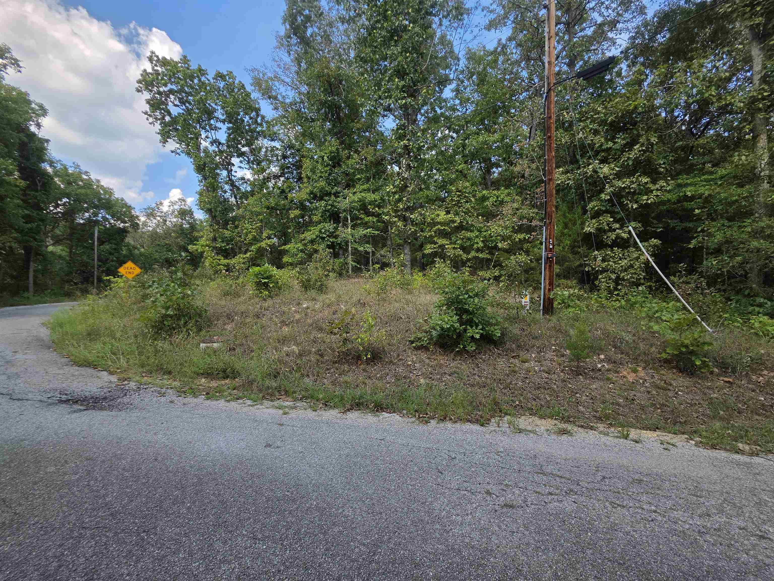 L13b6 Friar Tuck Drive Property Photo 8