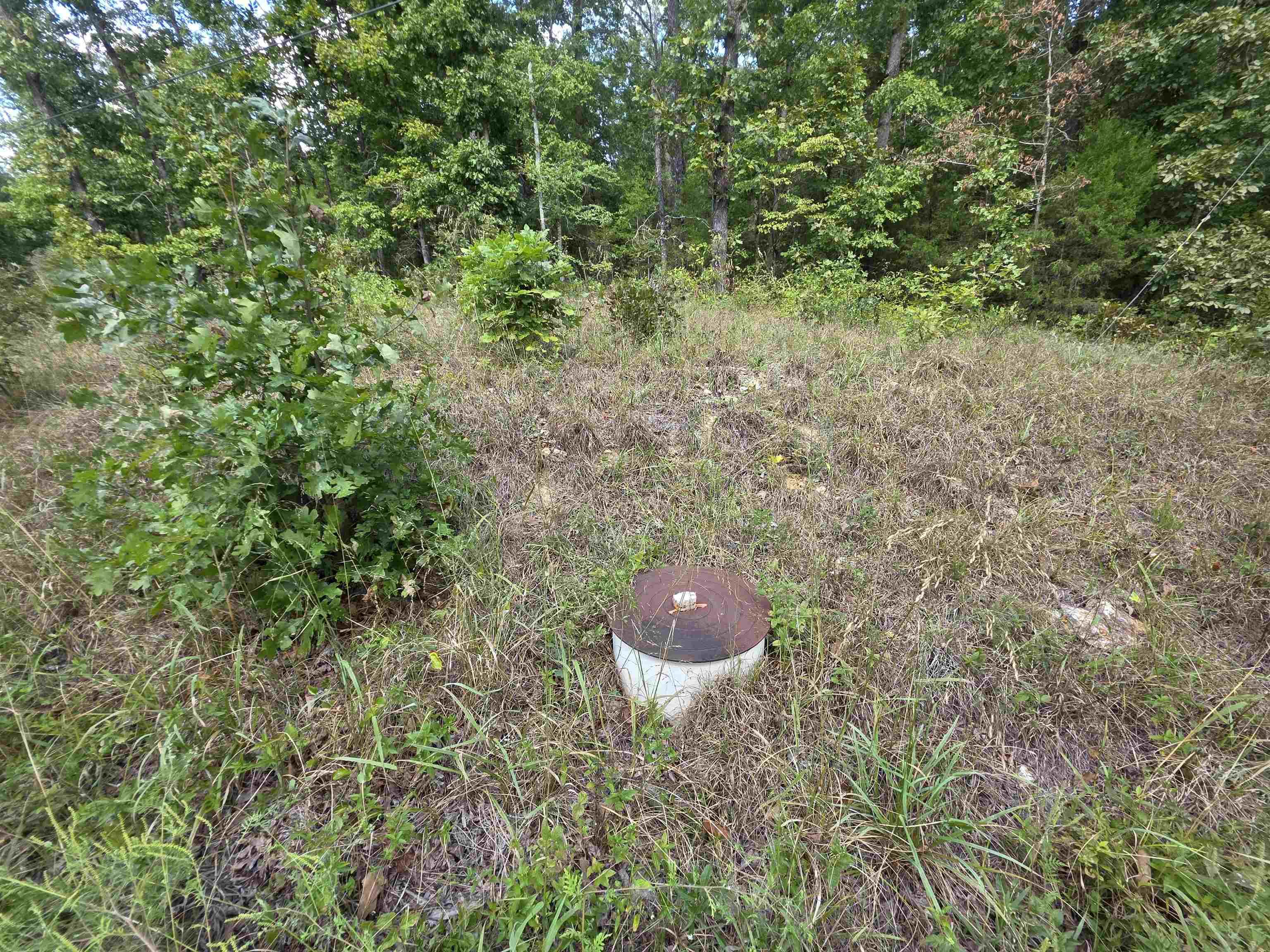 L13b6 Friar Tuck Drive Property Photo 9