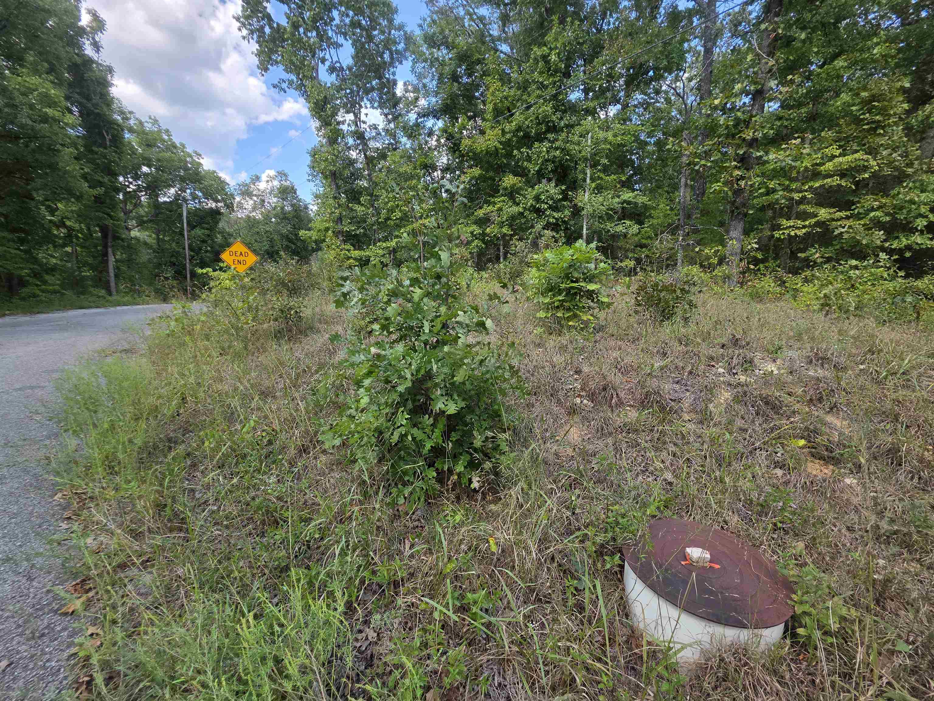 L13b6 Friar Tuck Drive Property Photo 10