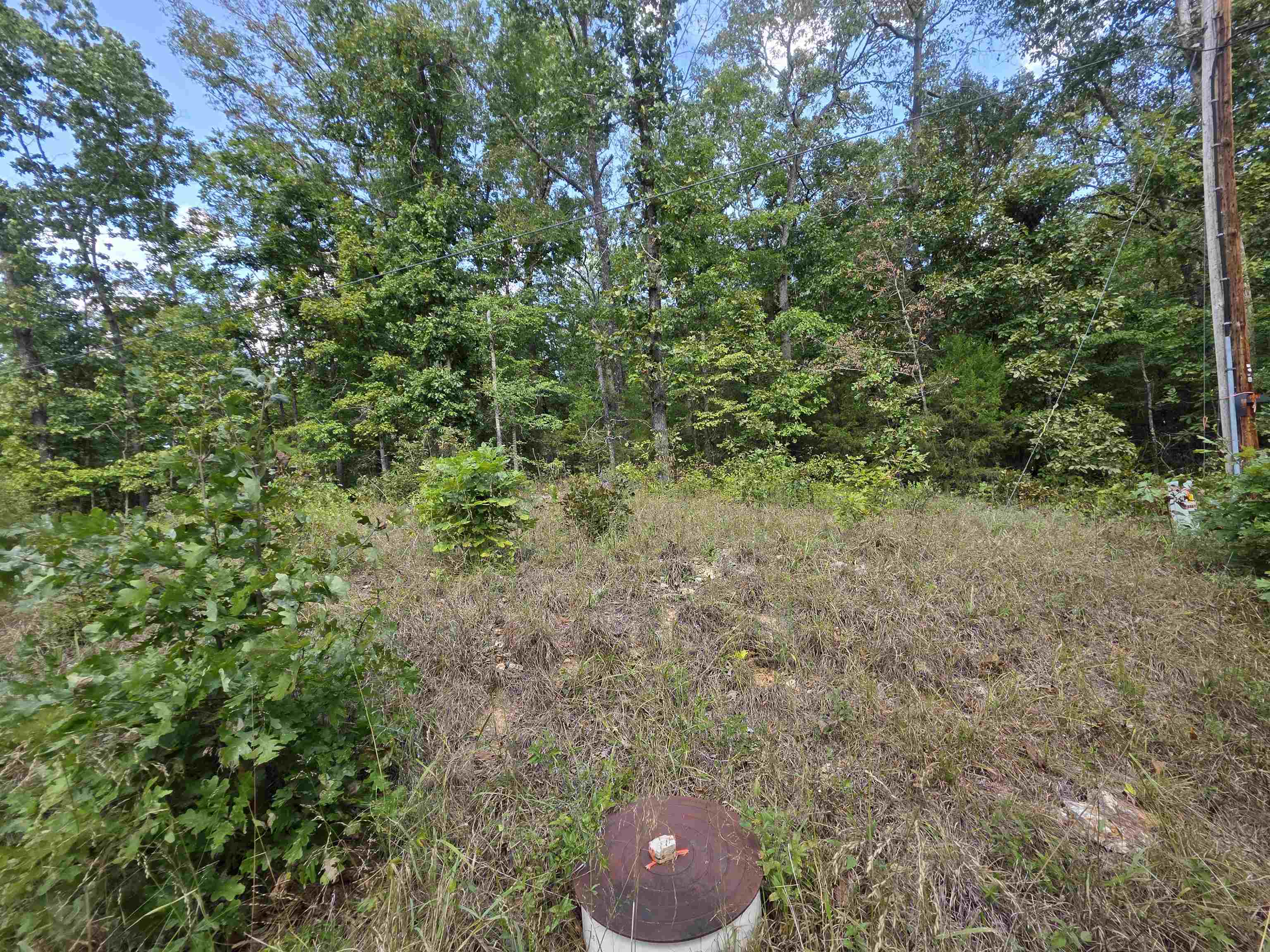 L13b6 Friar Tuck Drive Property Photo 11