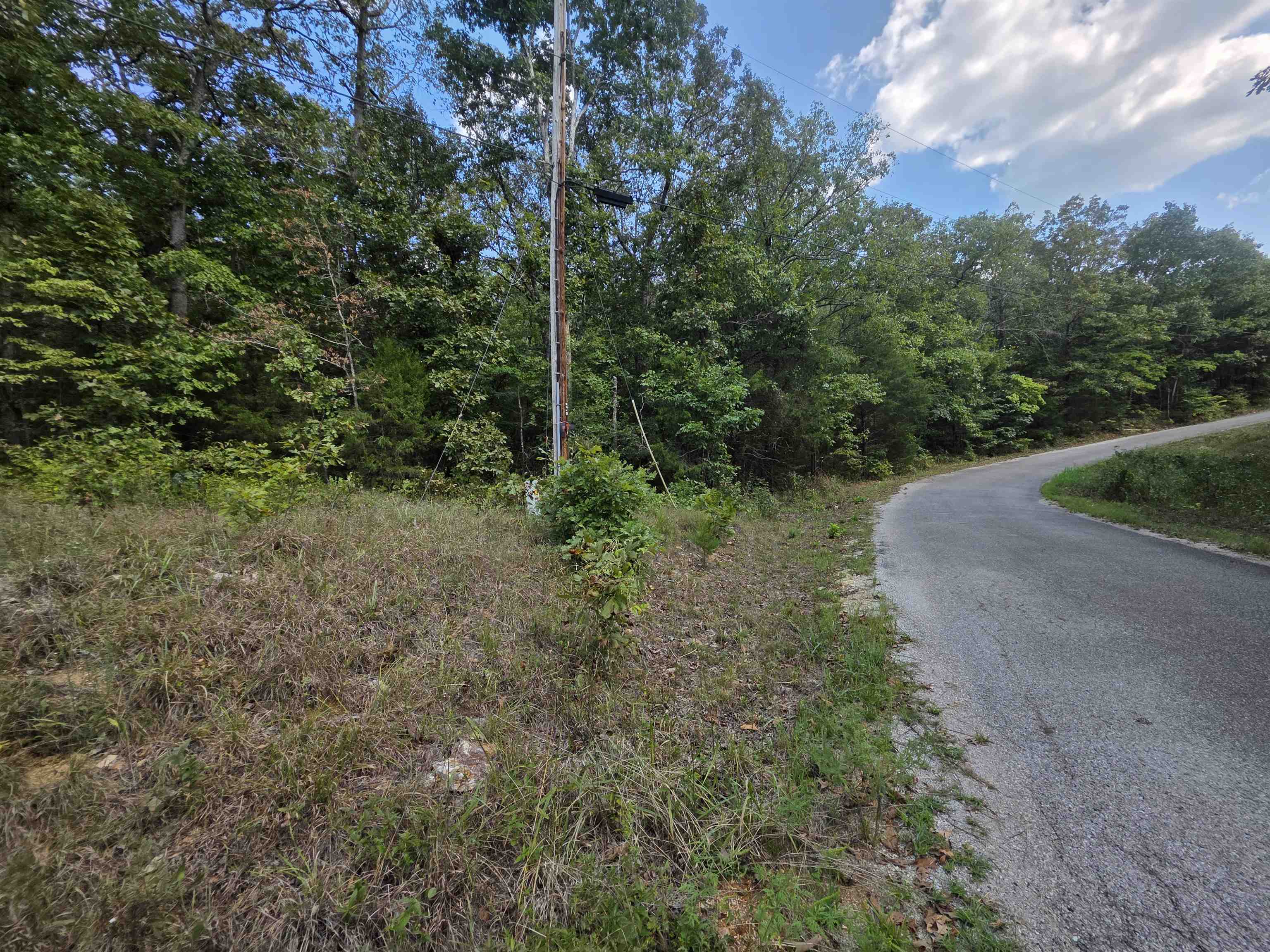 L13b6 Friar Tuck Drive Property Photo 12