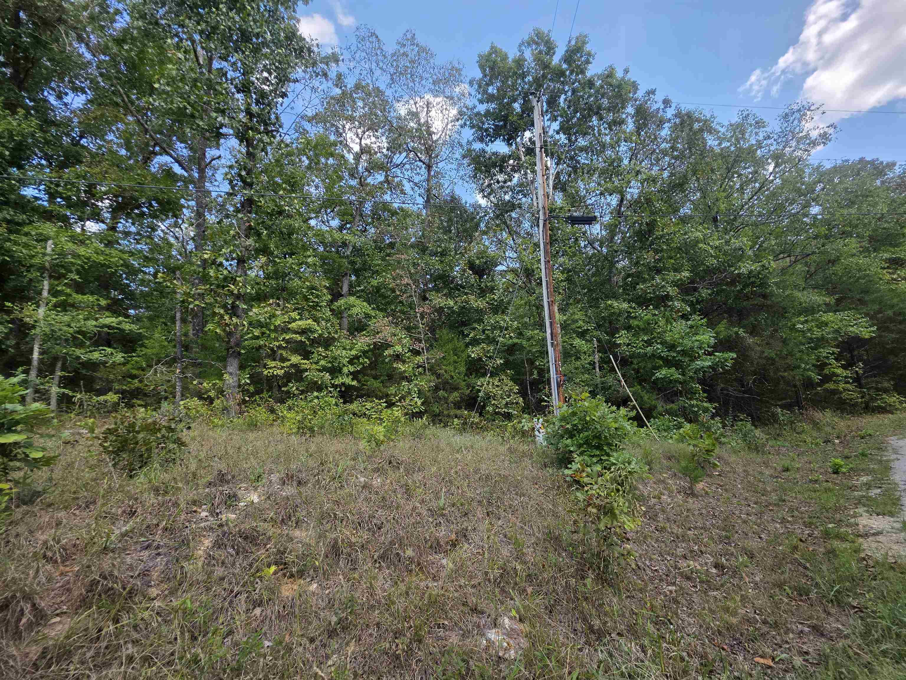 L13b6 Friar Tuck Drive Property Photo 13
