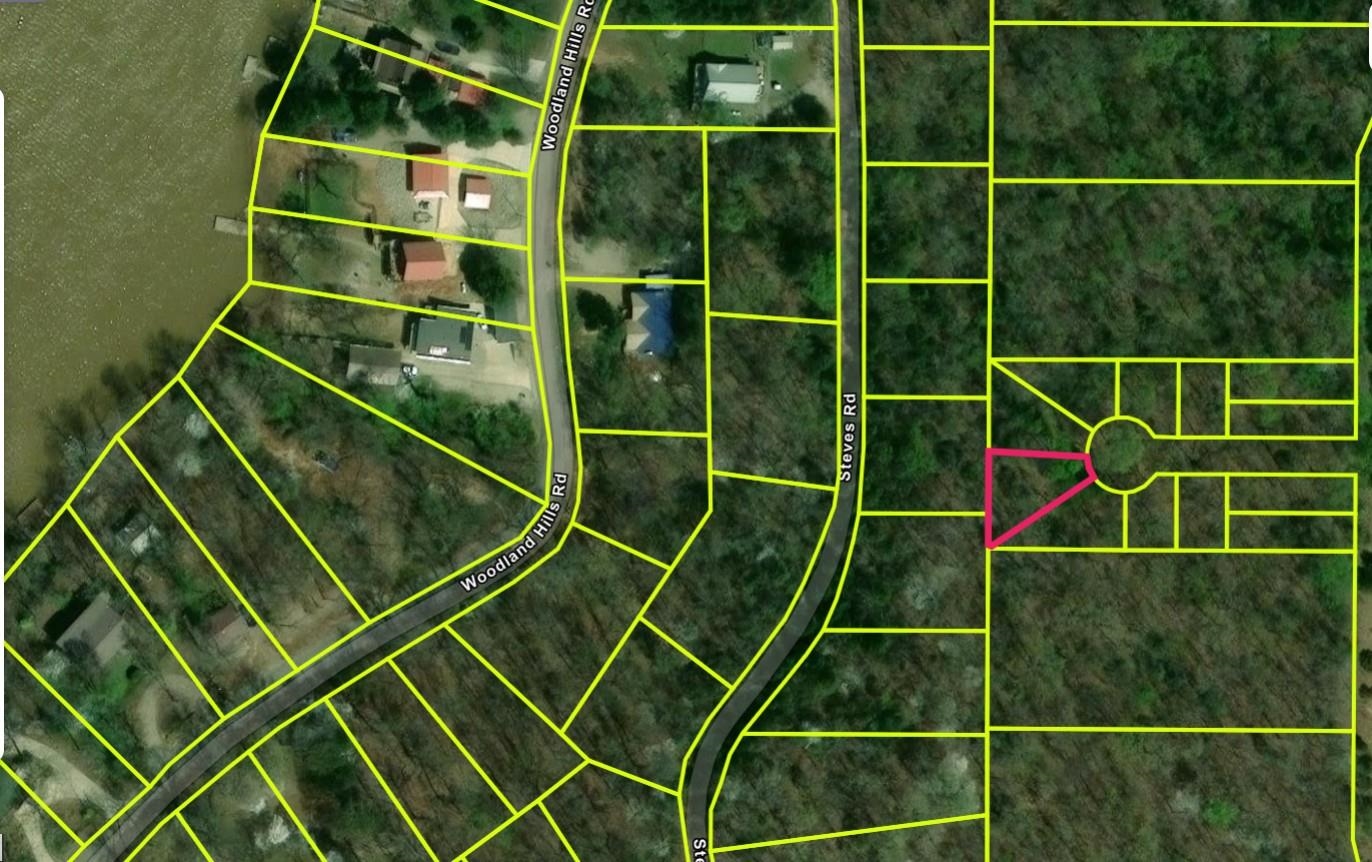 L4h Old Cc Road Property Photo 7