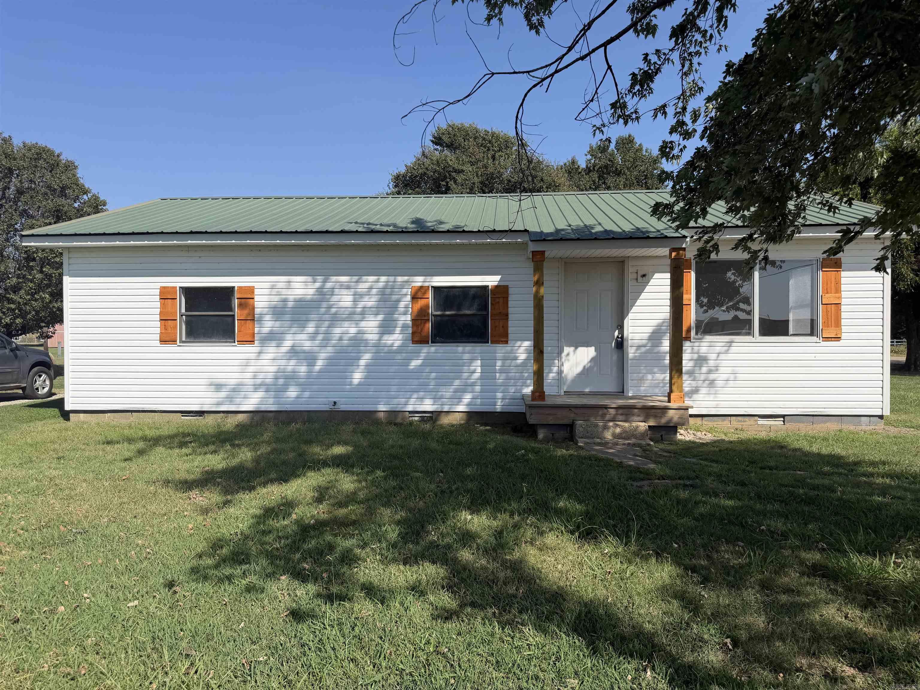 408 Short Street Property Photo 1