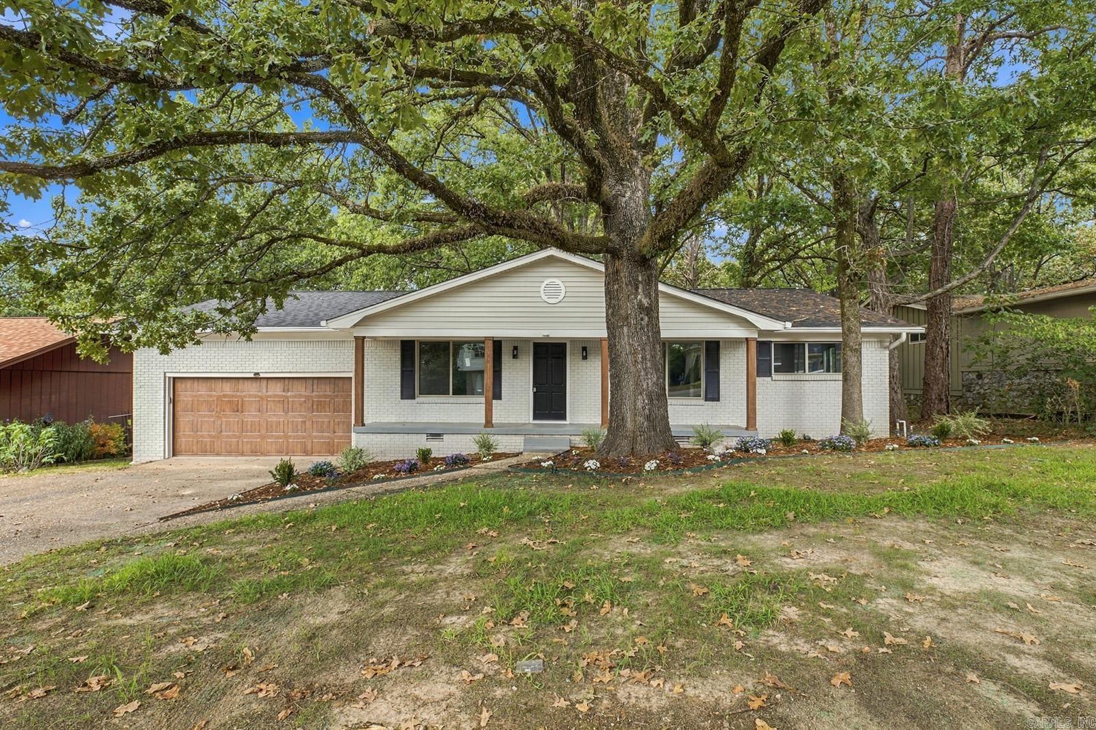 11780 Southridge Drive Property Photo 1