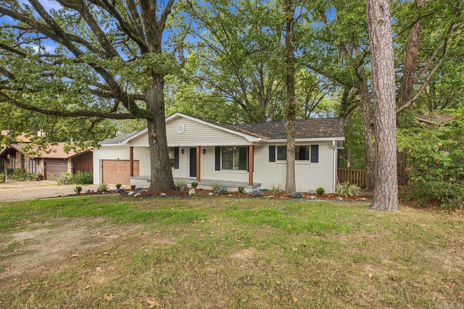 11780 Southridge Drive Property Photo 3