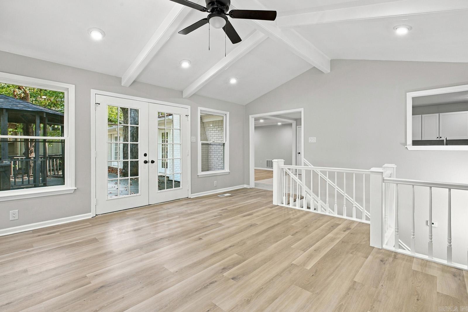 11780 Southridge Drive Property Photo 12