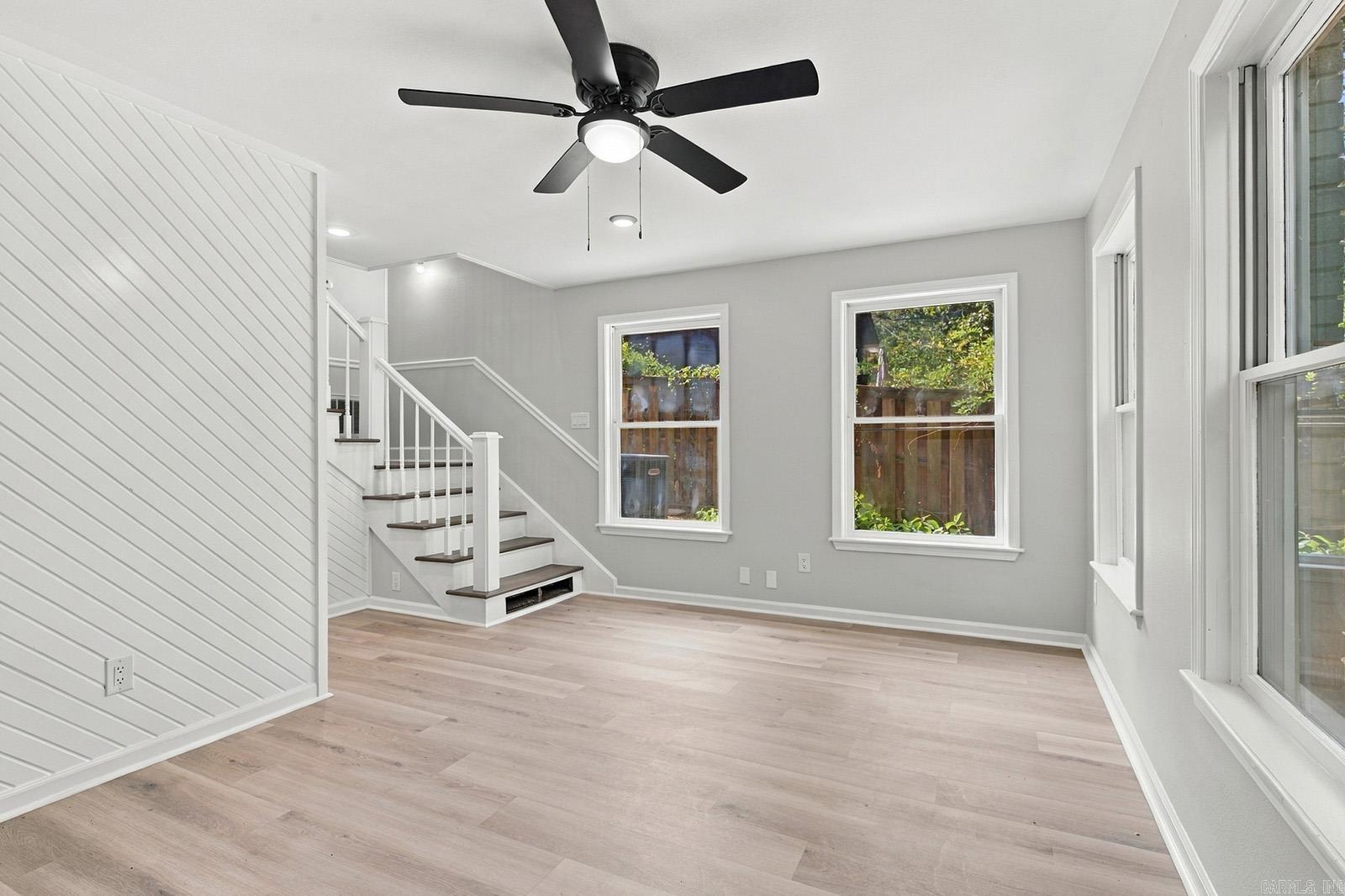 11780 Southridge Drive Property Photo 13
