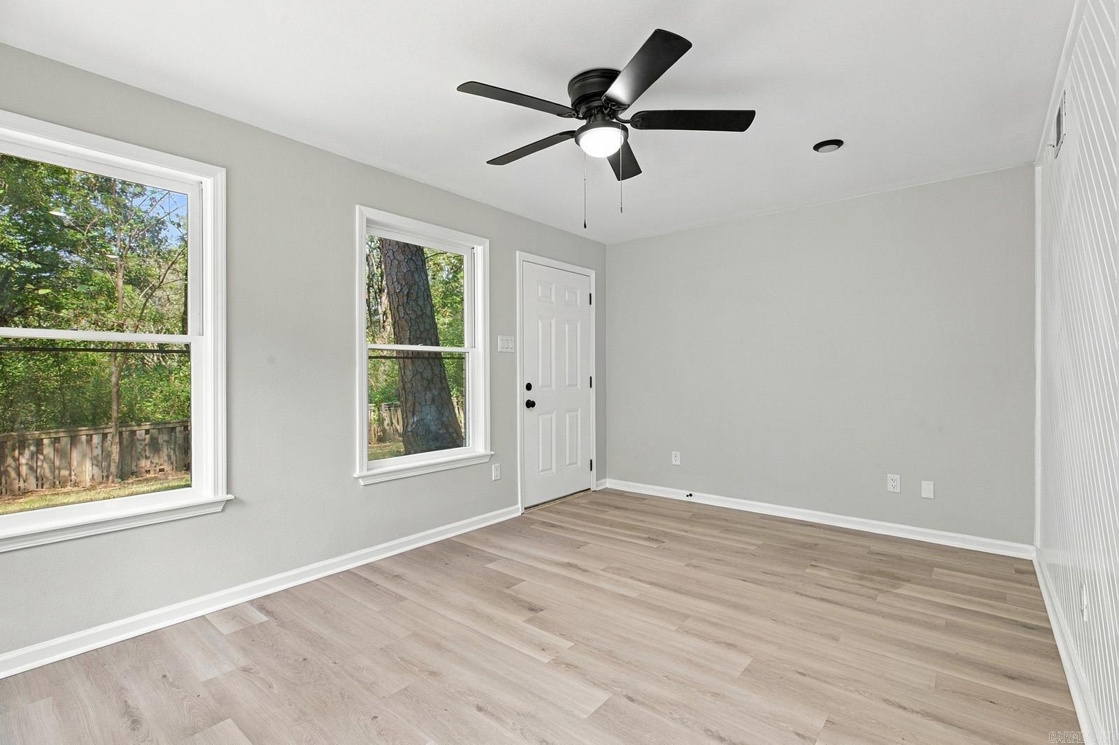 11780 Southridge Drive Property Photo 14