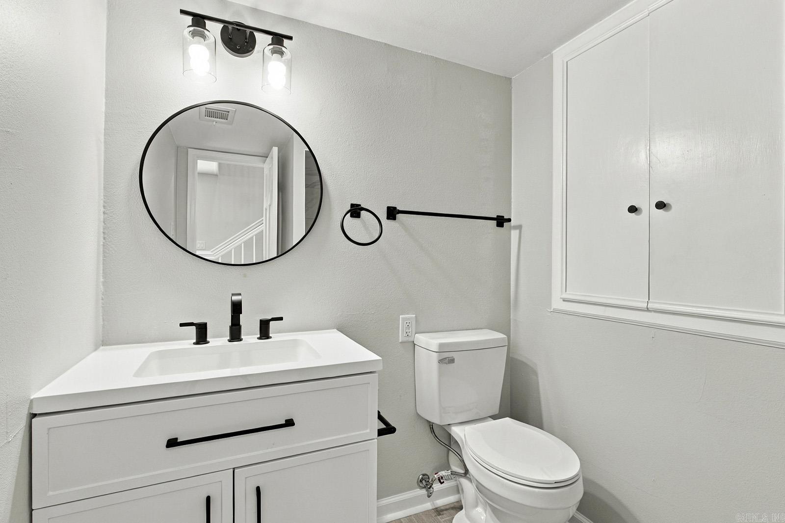 11780 Southridge Drive Property Photo 15