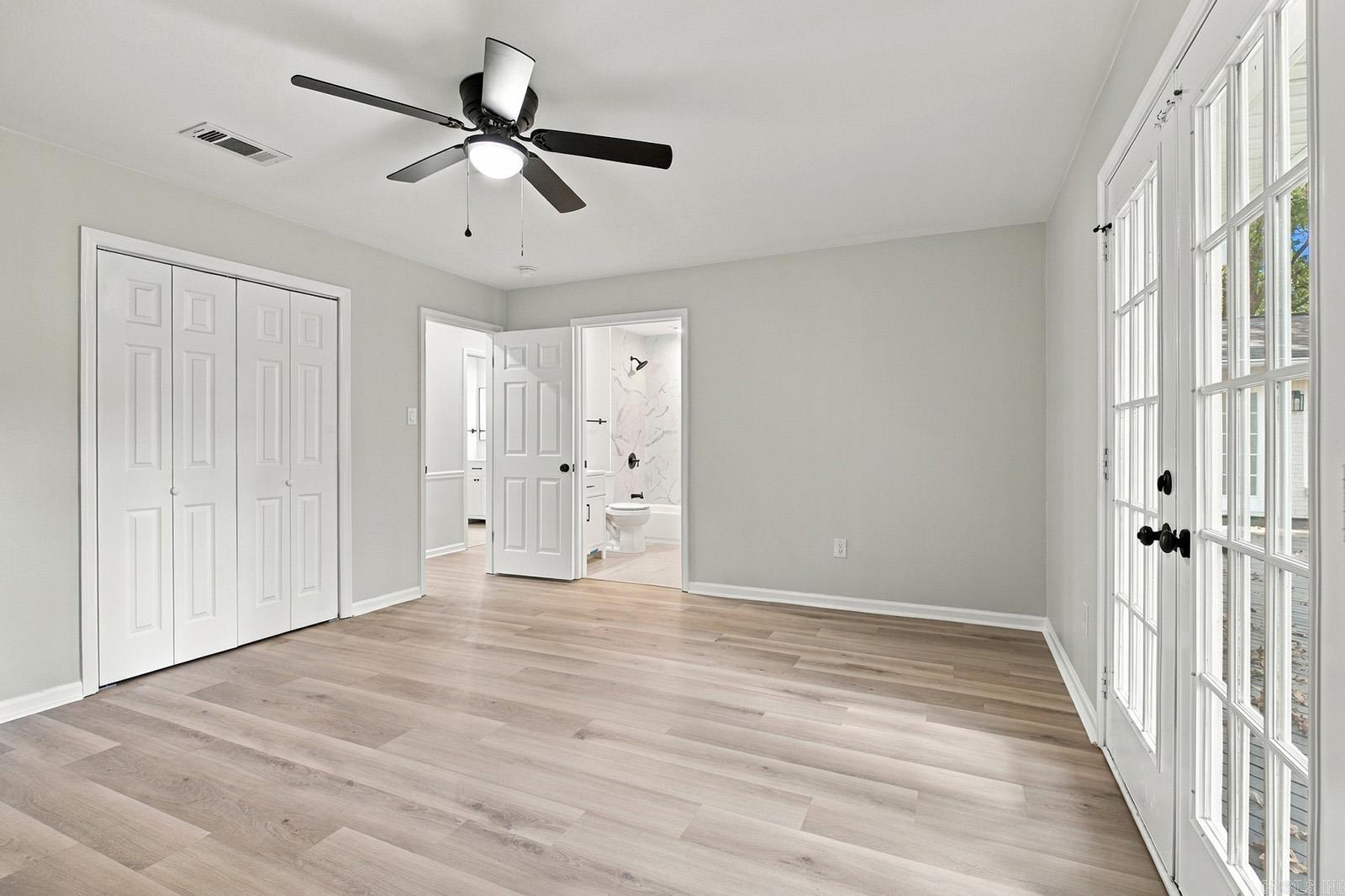 11780 Southridge Drive Property Photo 16