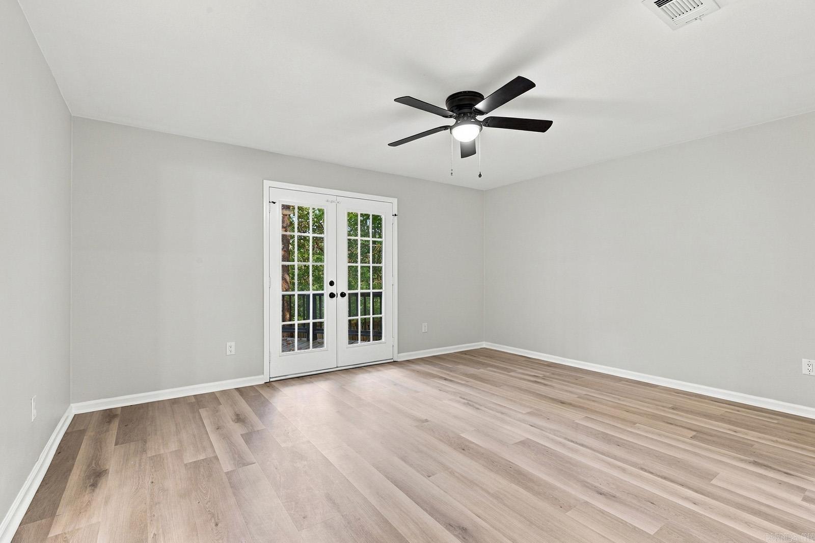 11780 Southridge Drive Property Photo 17