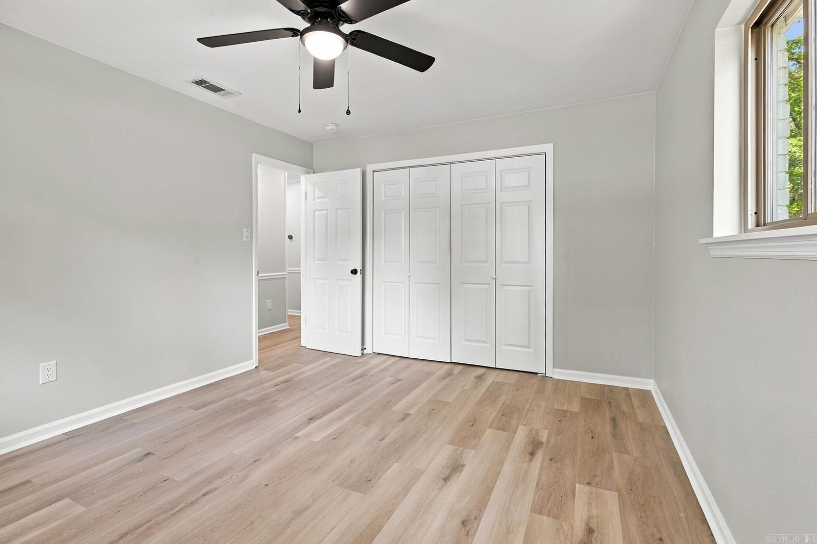 11780 Southridge Drive Property Photo 19