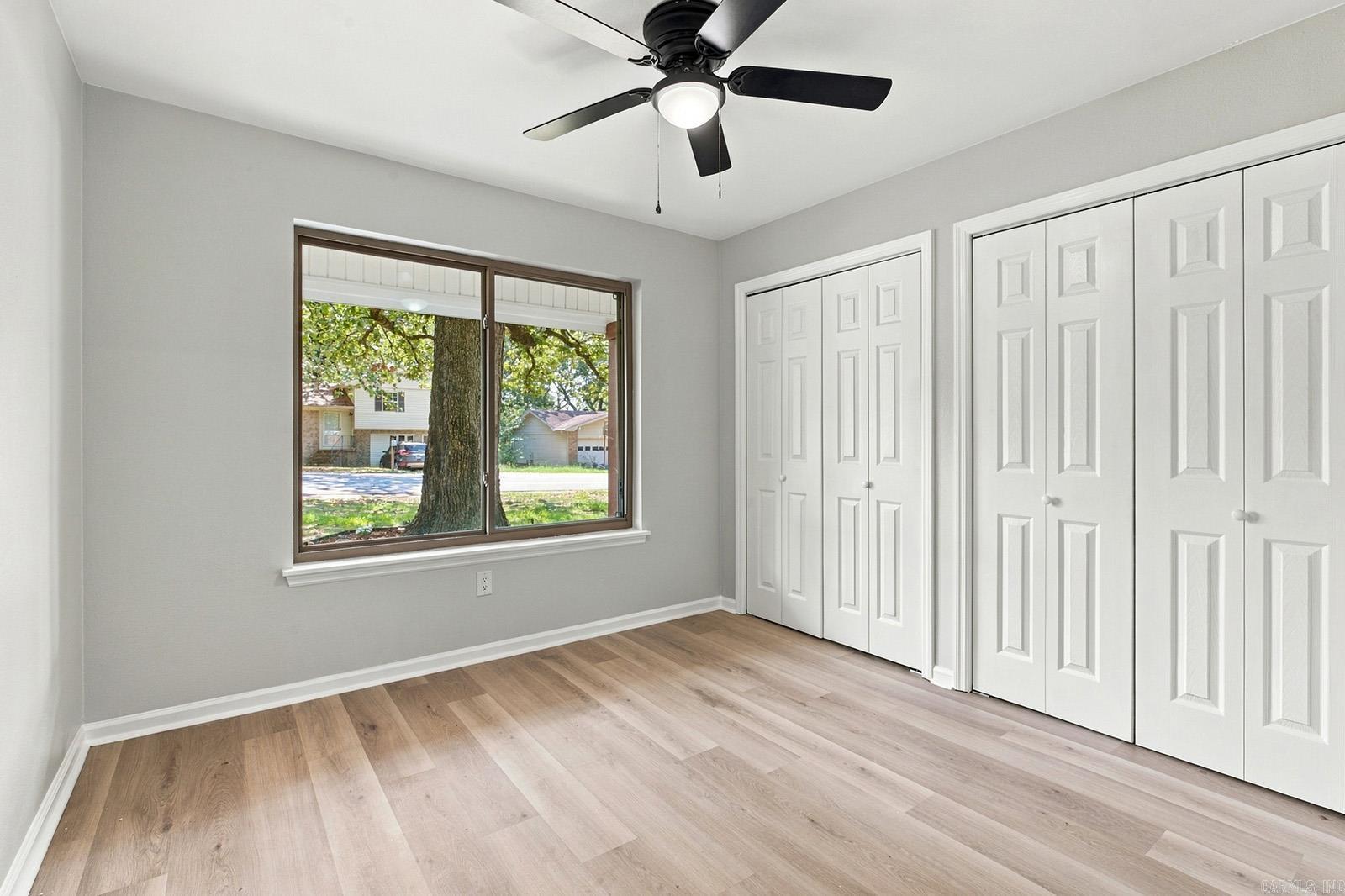 11780 Southridge Drive Property Photo 20