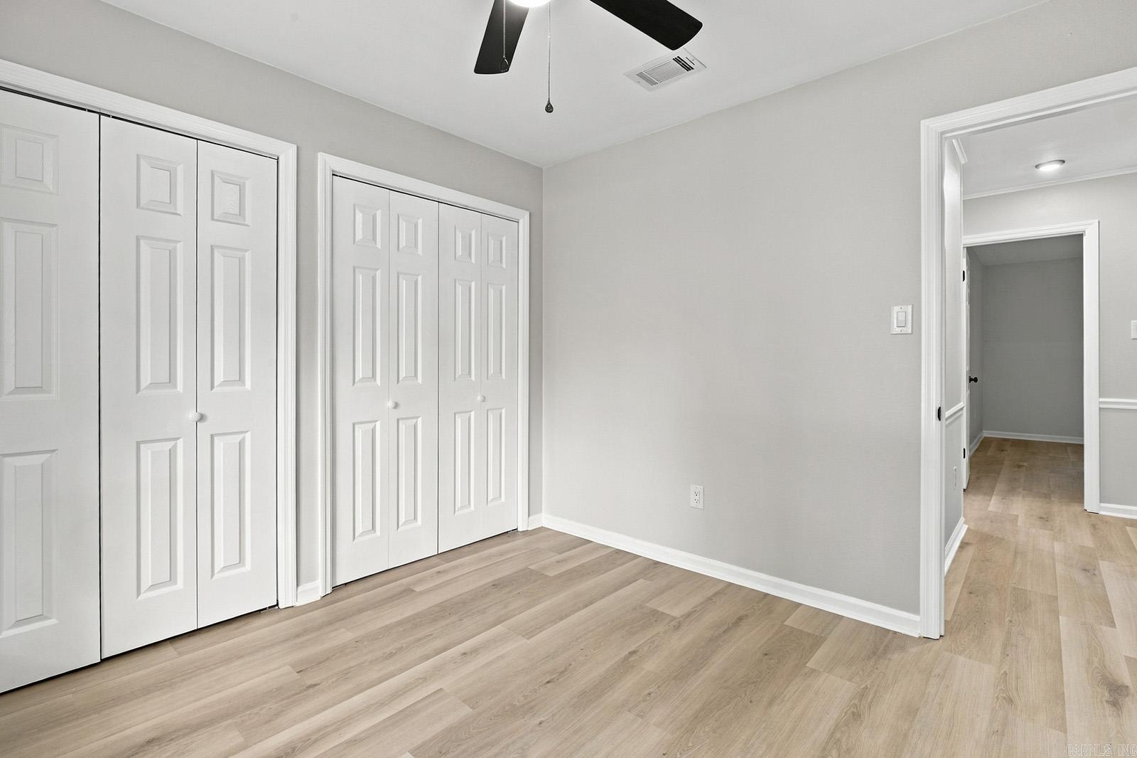11780 Southridge Drive Property Photo 21