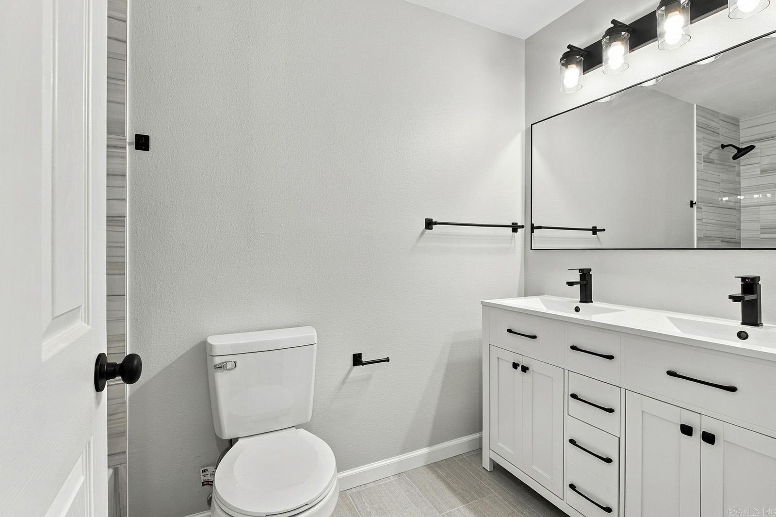 11780 Southridge Drive Property Photo 22