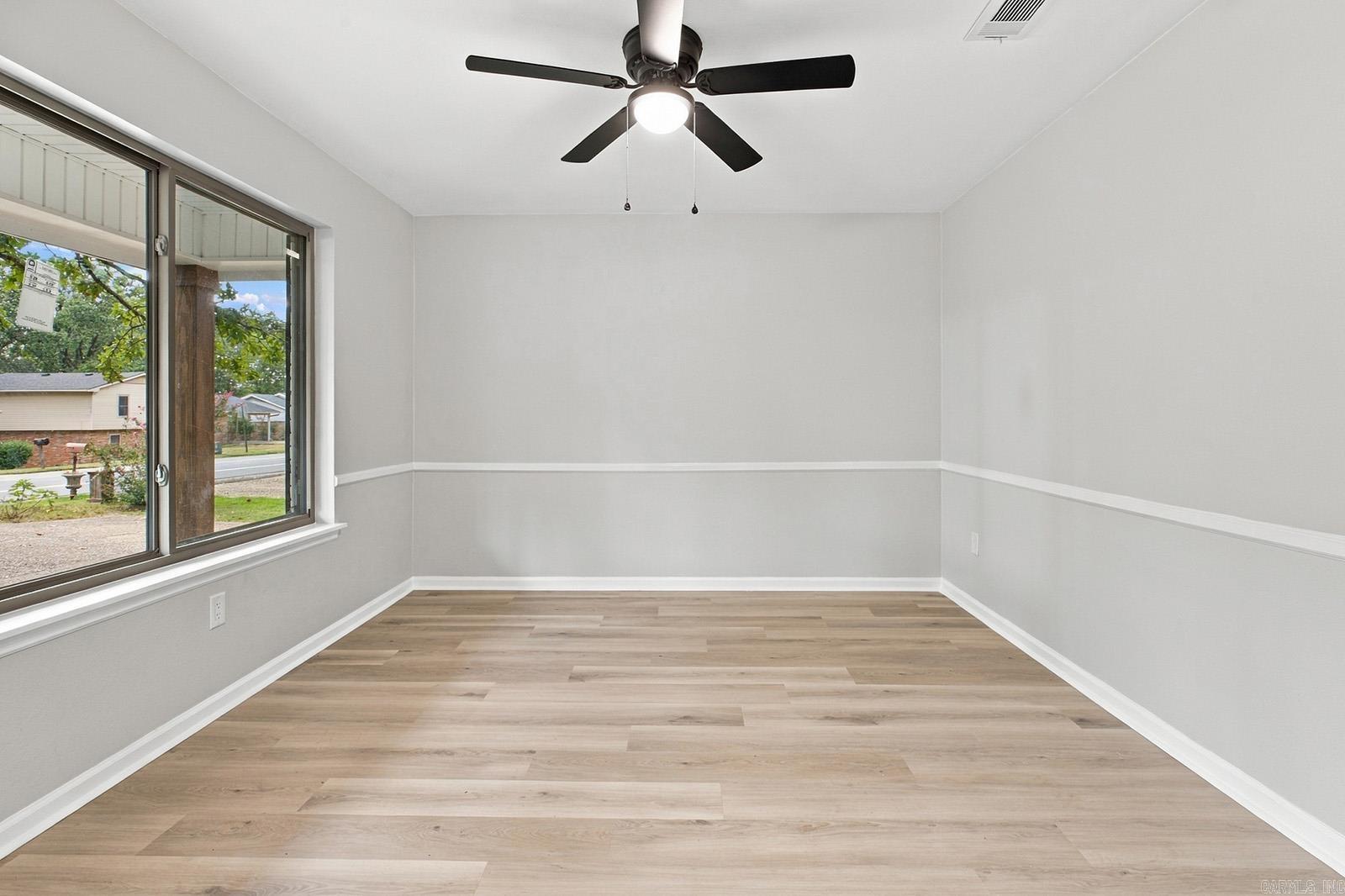 11780 Southridge Drive Property Photo 24