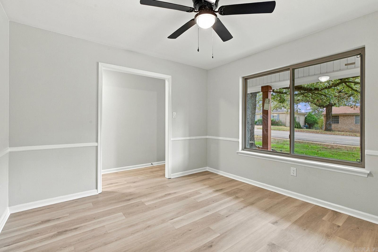 11780 Southridge Drive Property Photo 25