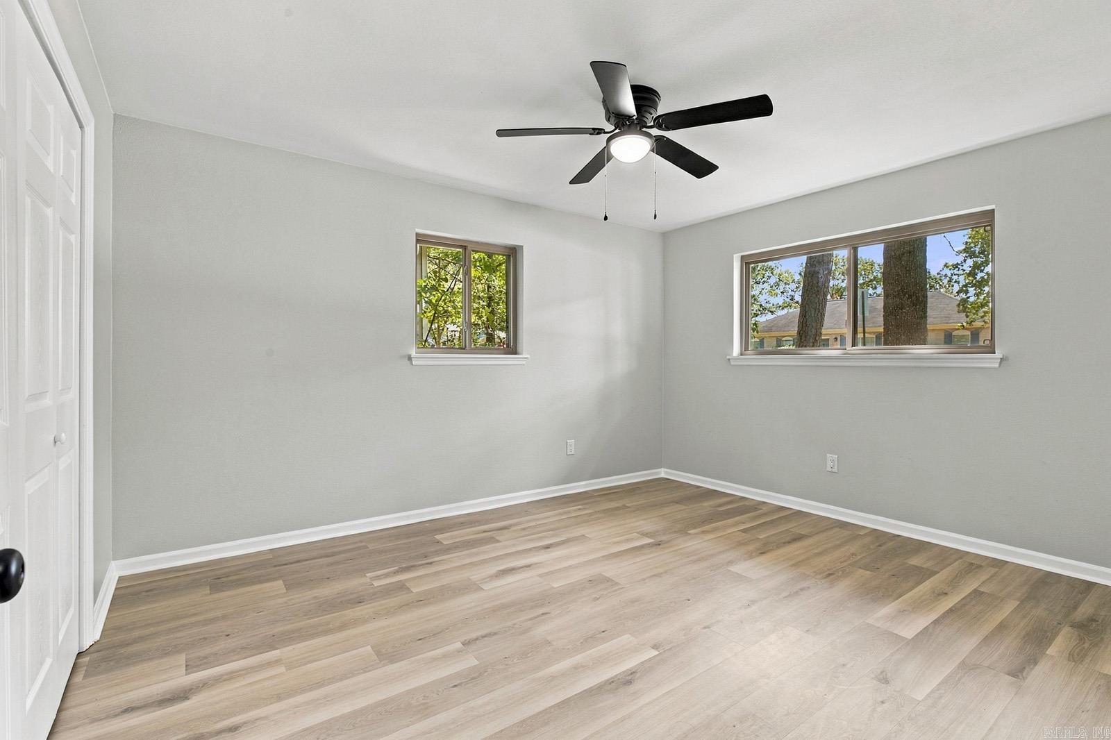 11780 Southridge Drive Property Photo 26