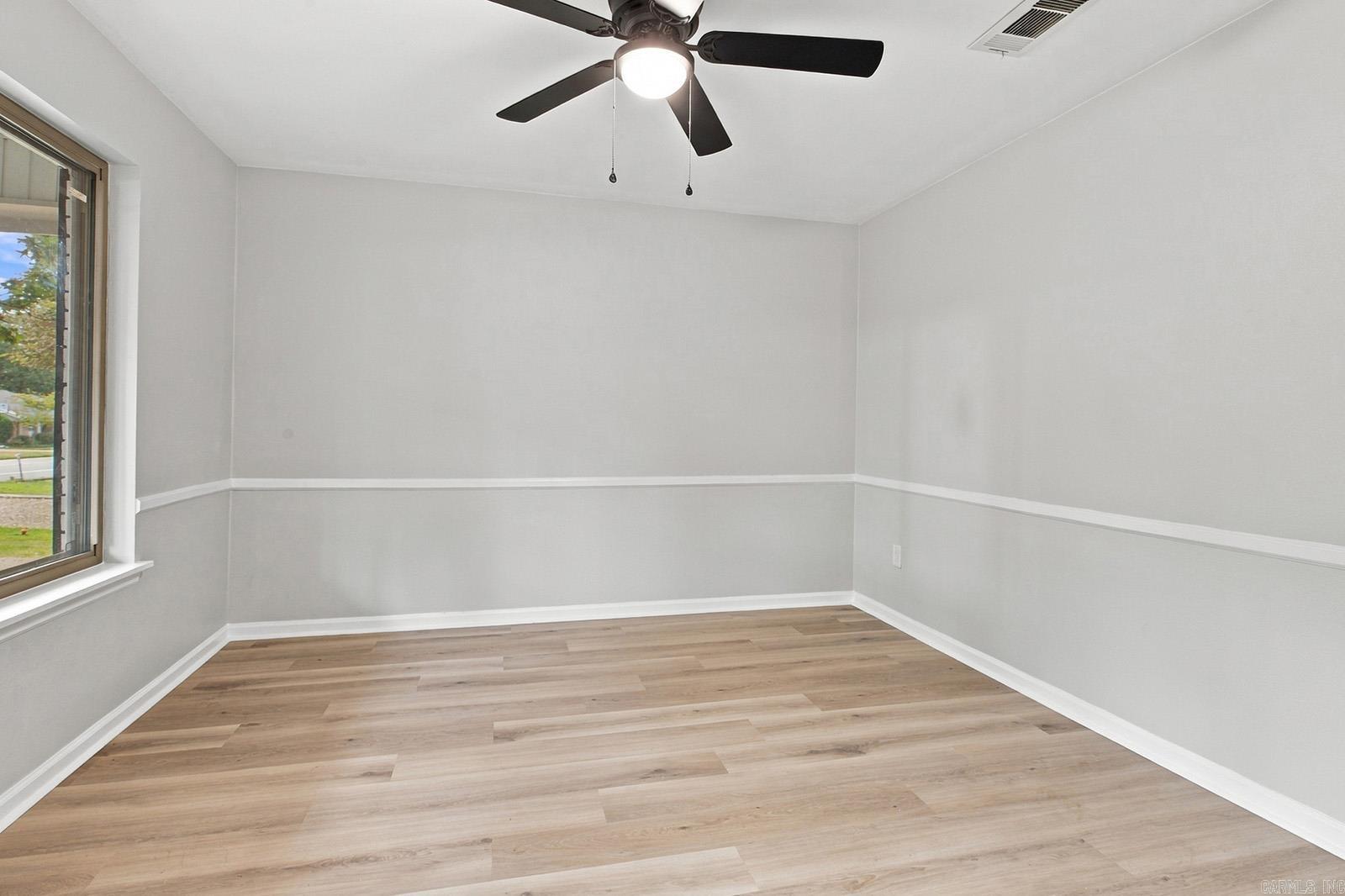 11780 Southridge Drive Property Photo 27