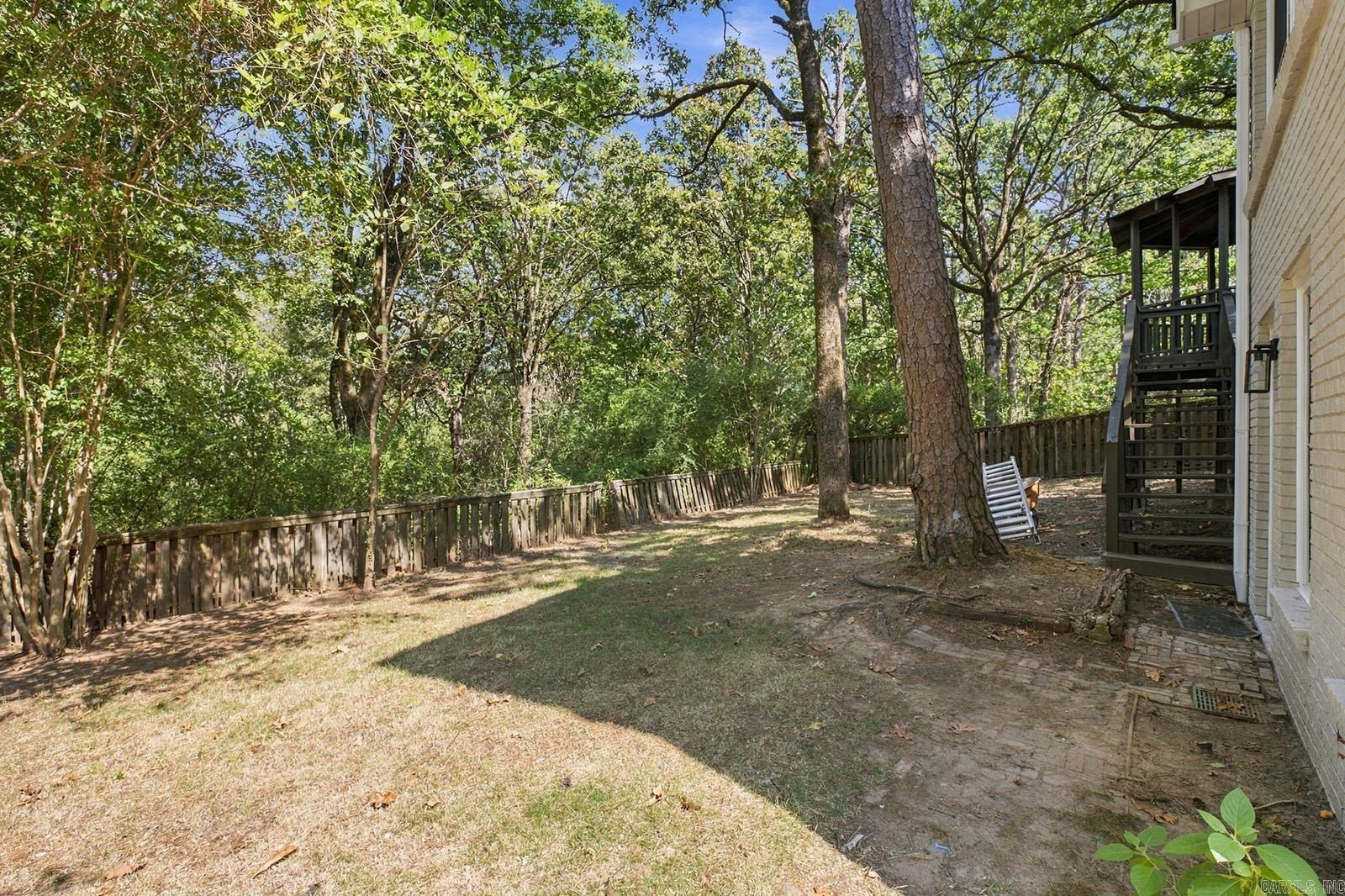 11780 Southridge Drive Property Photo 29