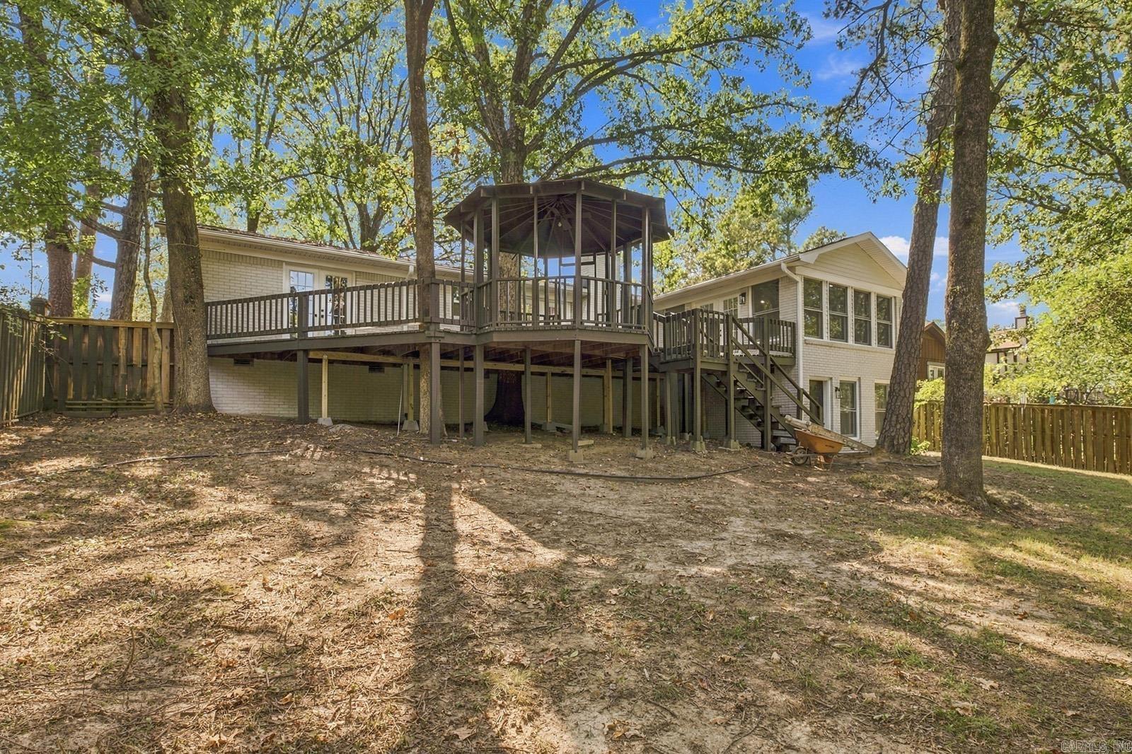 11780 Southridge Drive Property Photo 30
