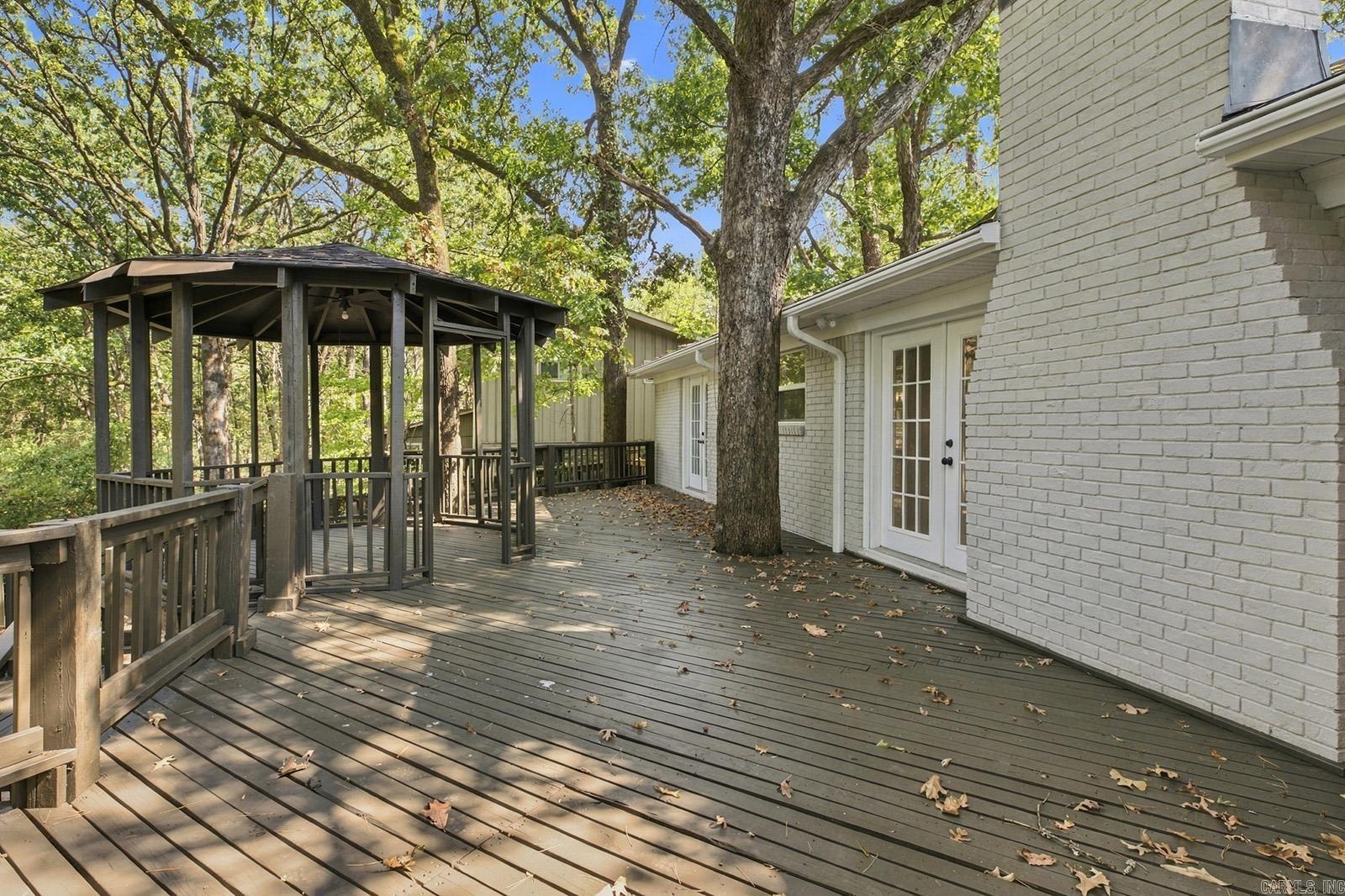 11780 Southridge Drive Property Photo 31
