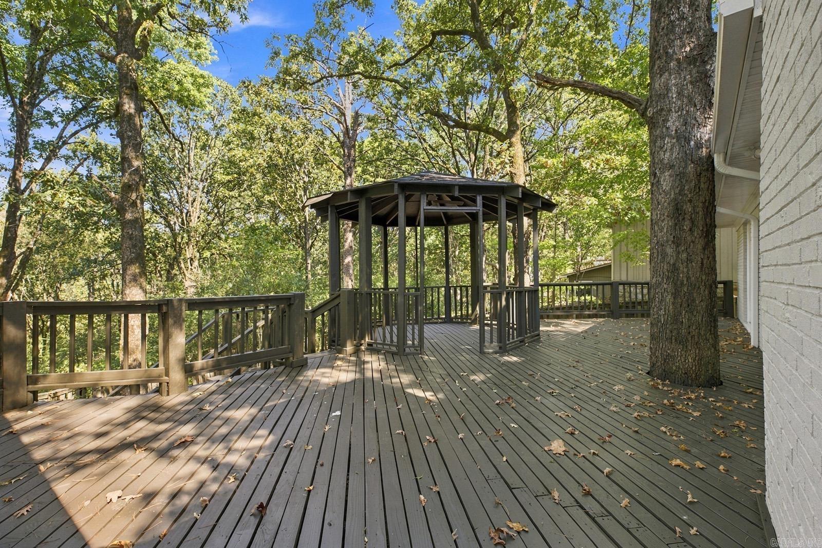 11780 Southridge Drive Property Photo 32