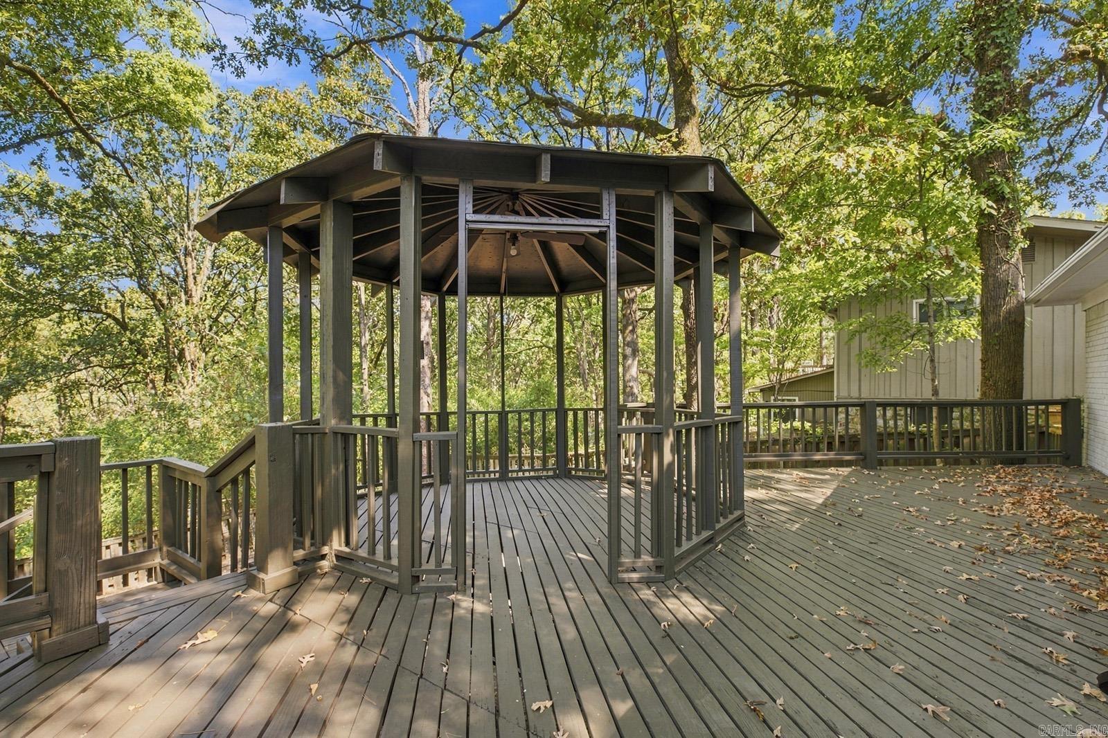 11780 Southridge Drive Property Photo 33